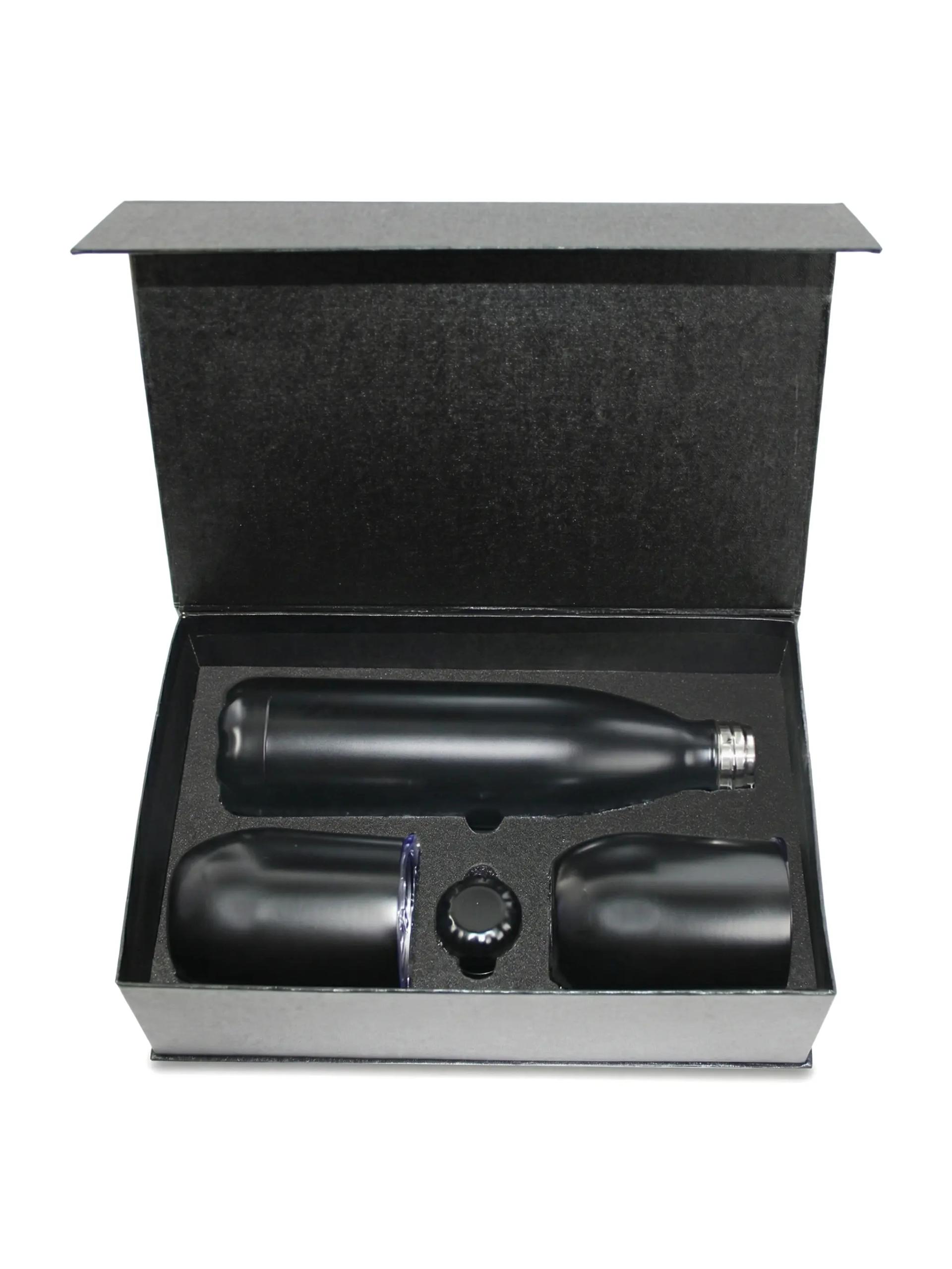 Oreda - Promotional Gift Sets