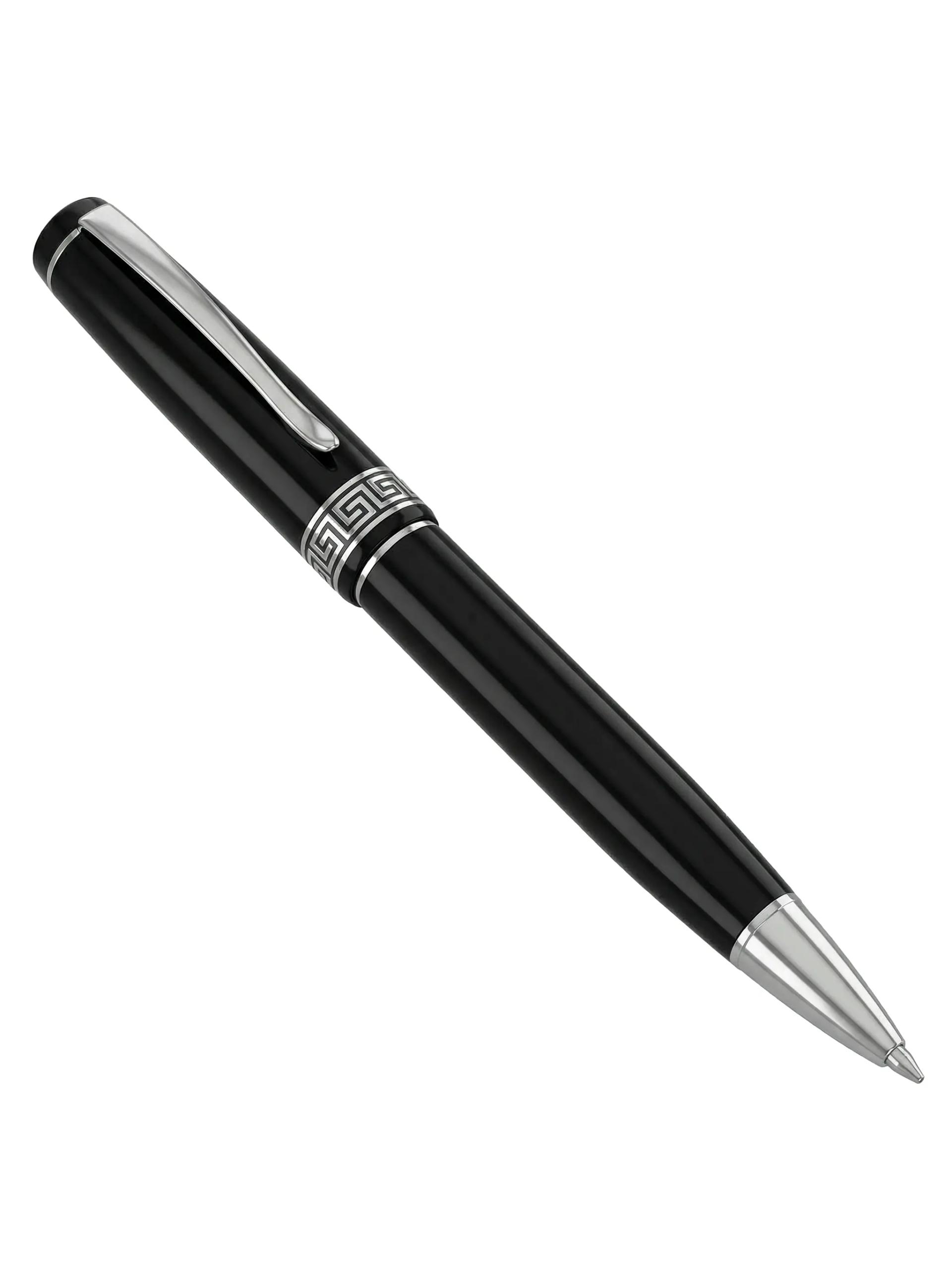 Aetofew - Metal Ball Pen Twist