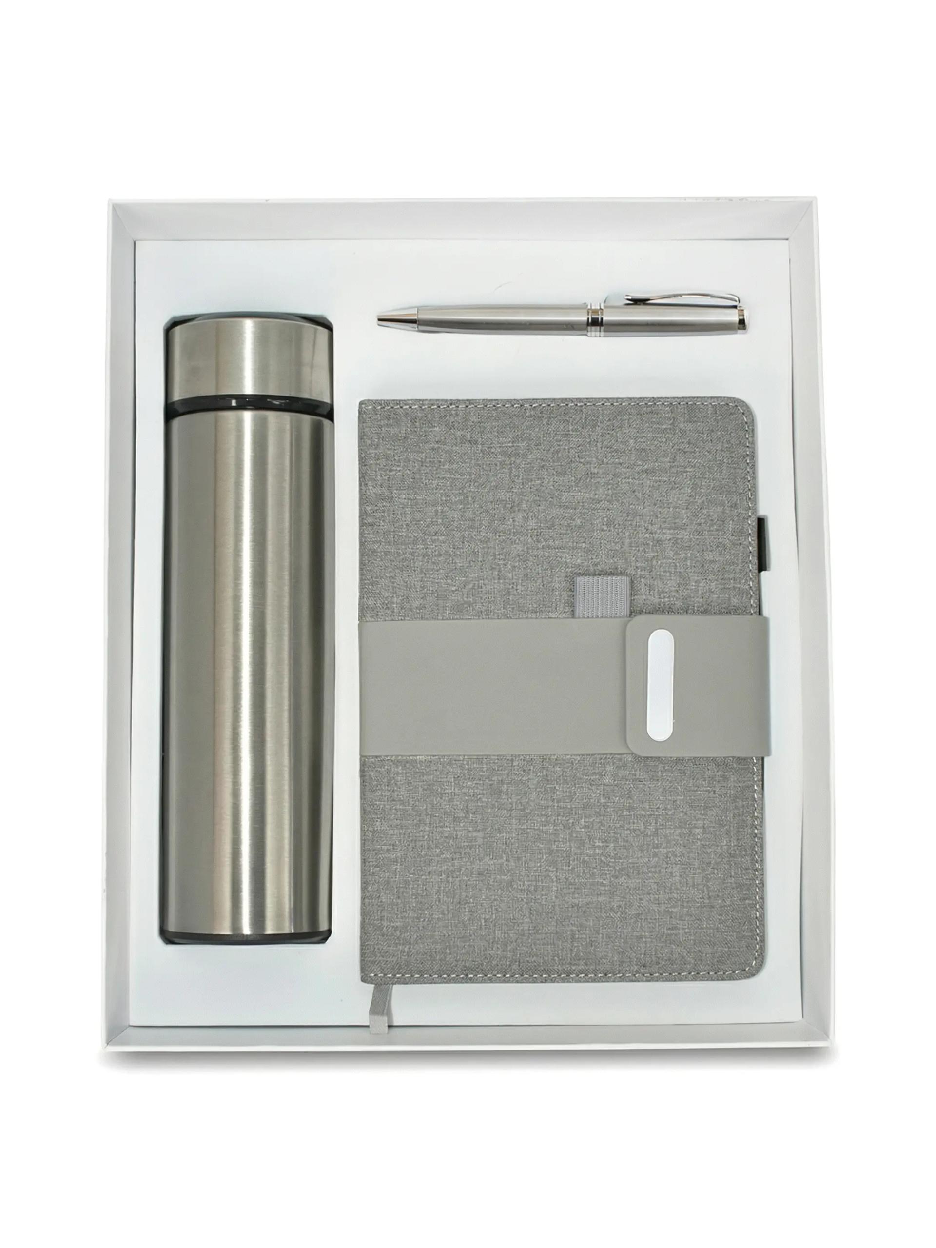 Orohep - Promotional Gift Sets
