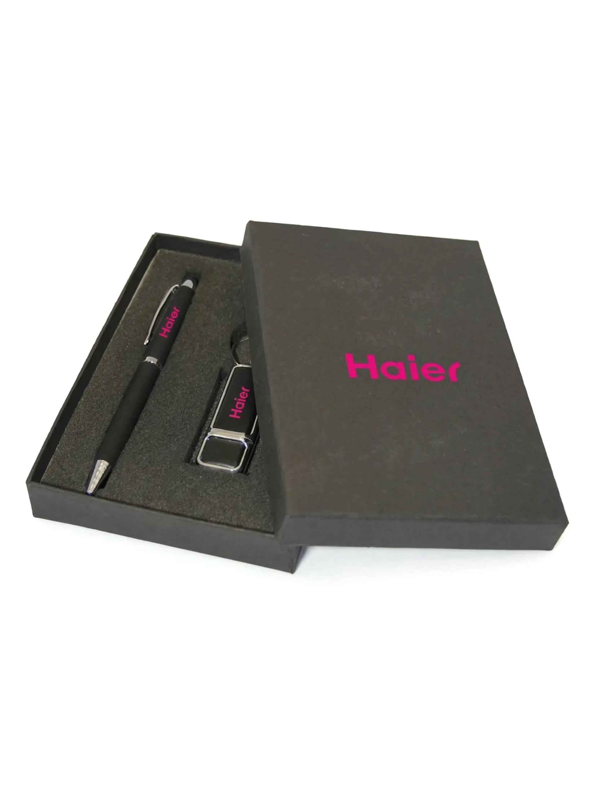 Origamo - Promotional Gift Sets