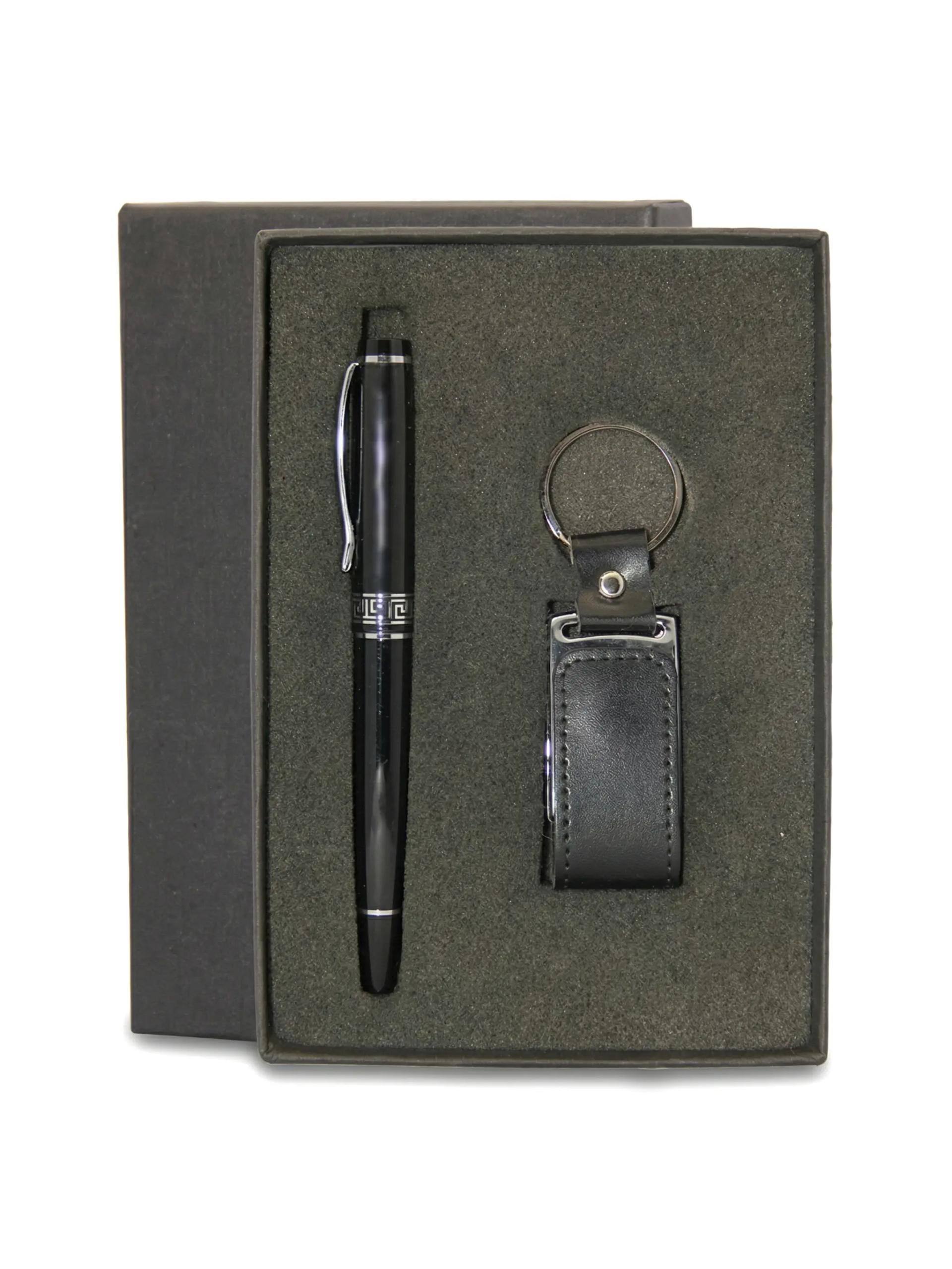 Oronik - Promotional Gift Sets