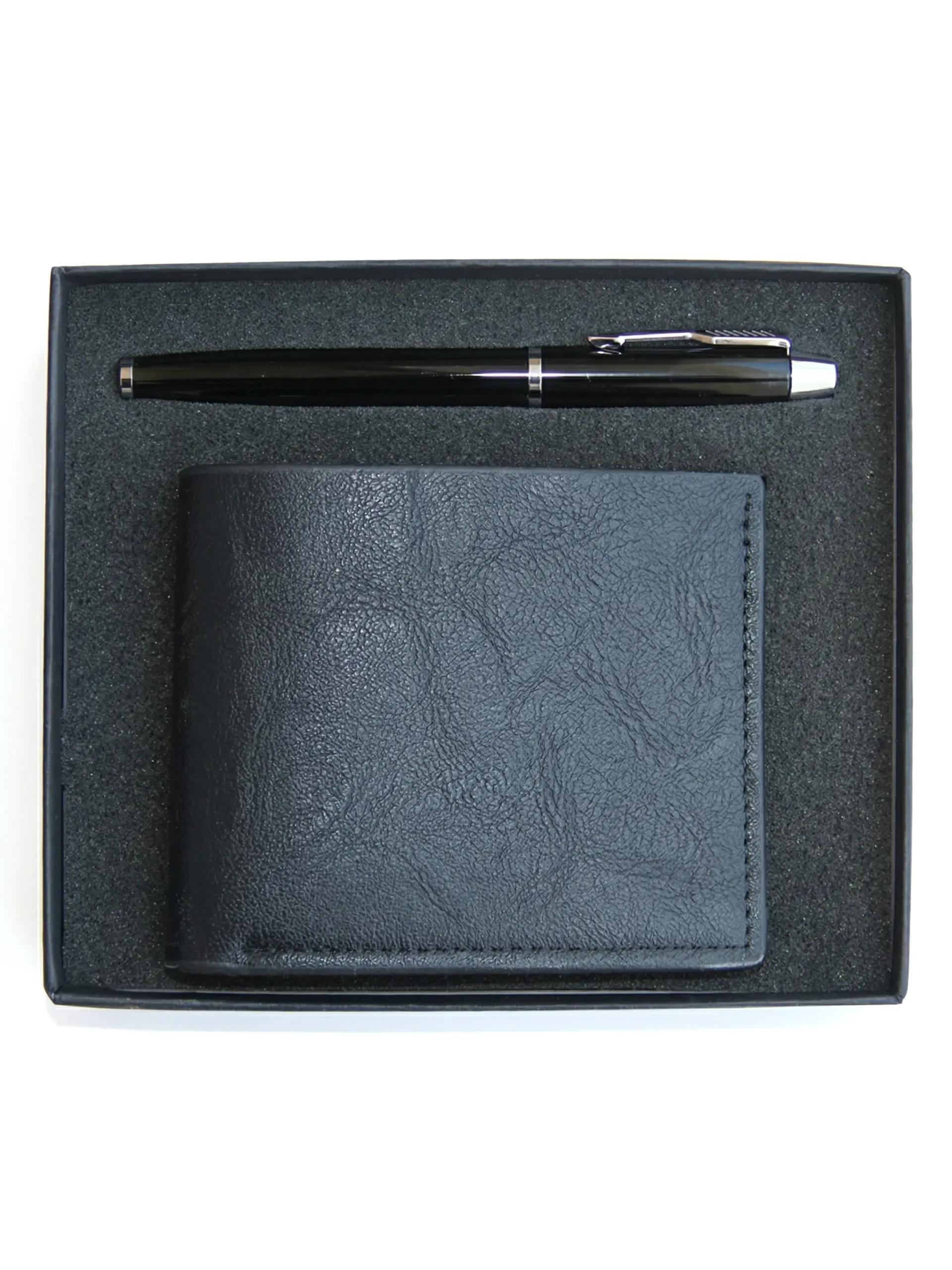 Orekim - Promotional Gift Sets