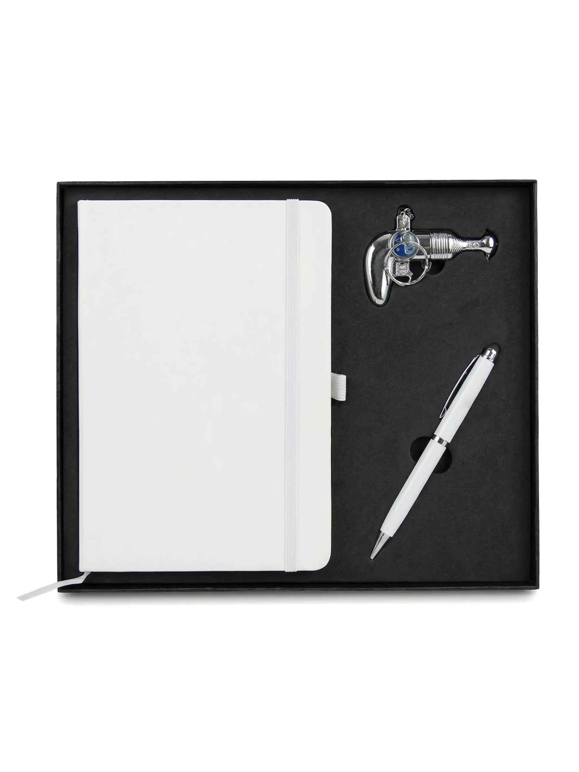 Orukuk - Promotional Gift Sets
