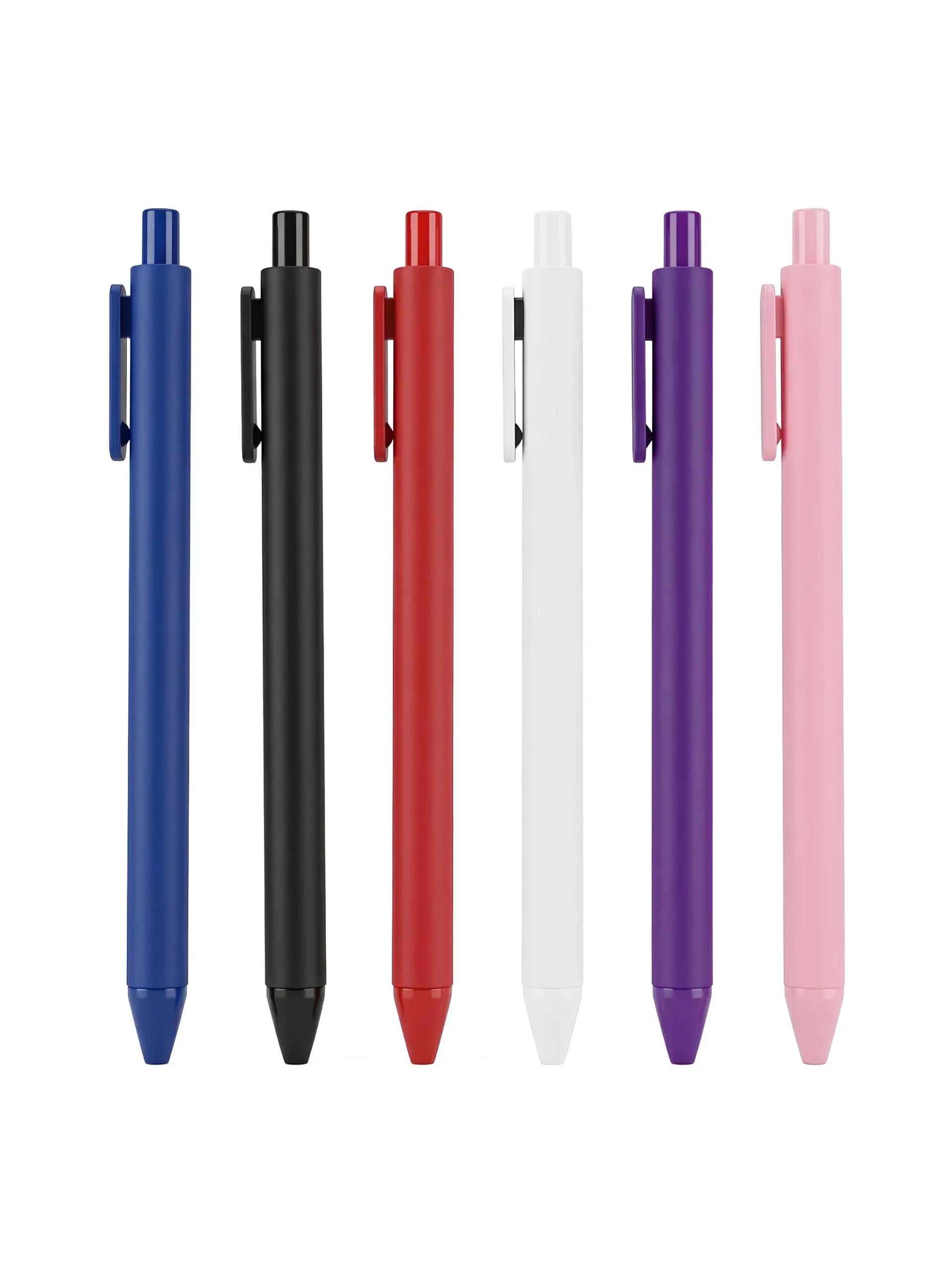Vawice - Plastic Ball Pen Stick