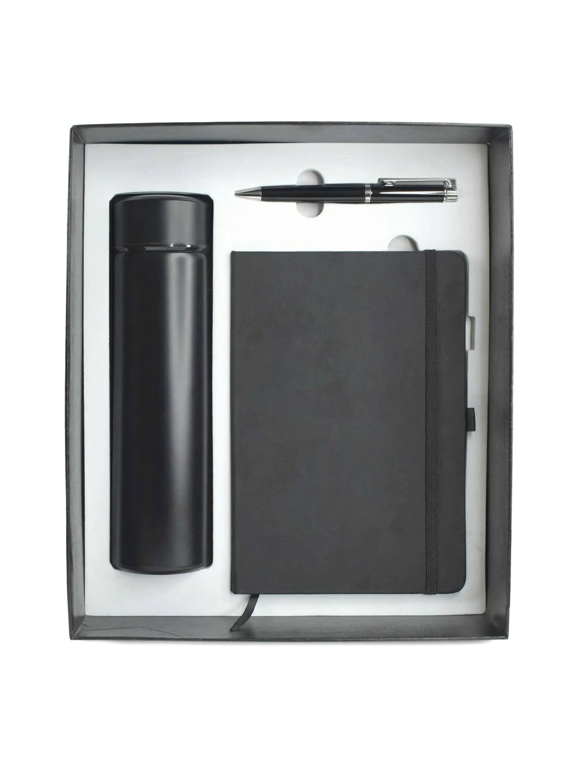 Orohimo - Promotional Gift Sets