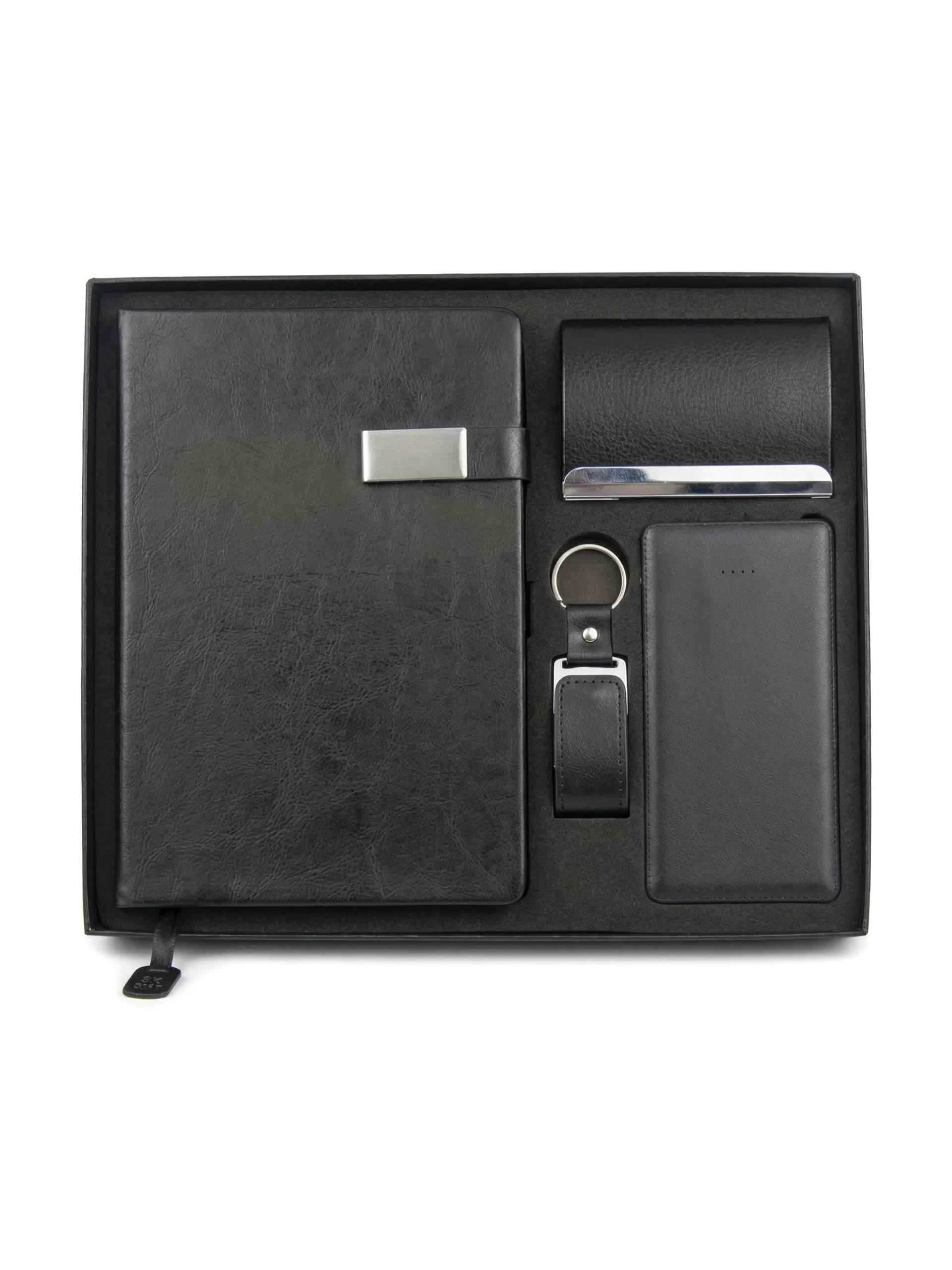Orojer - Promotional Gift Sets