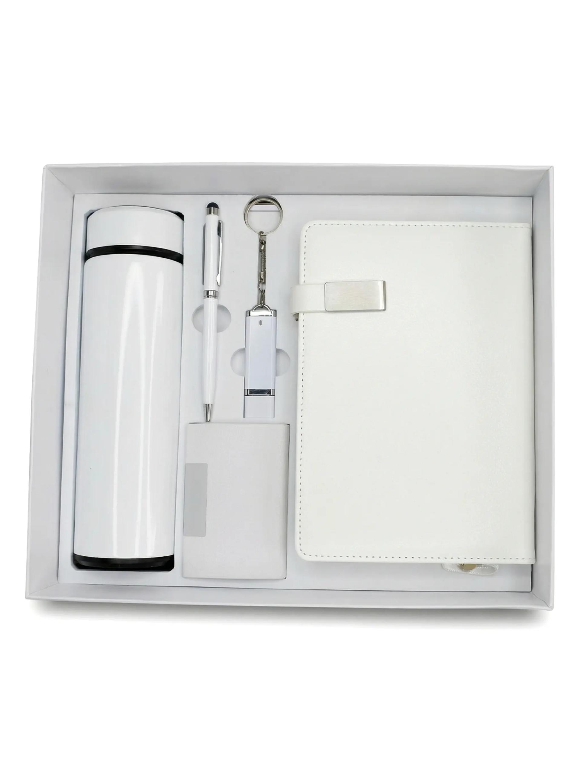Ororaj - Promotional Gift Sets