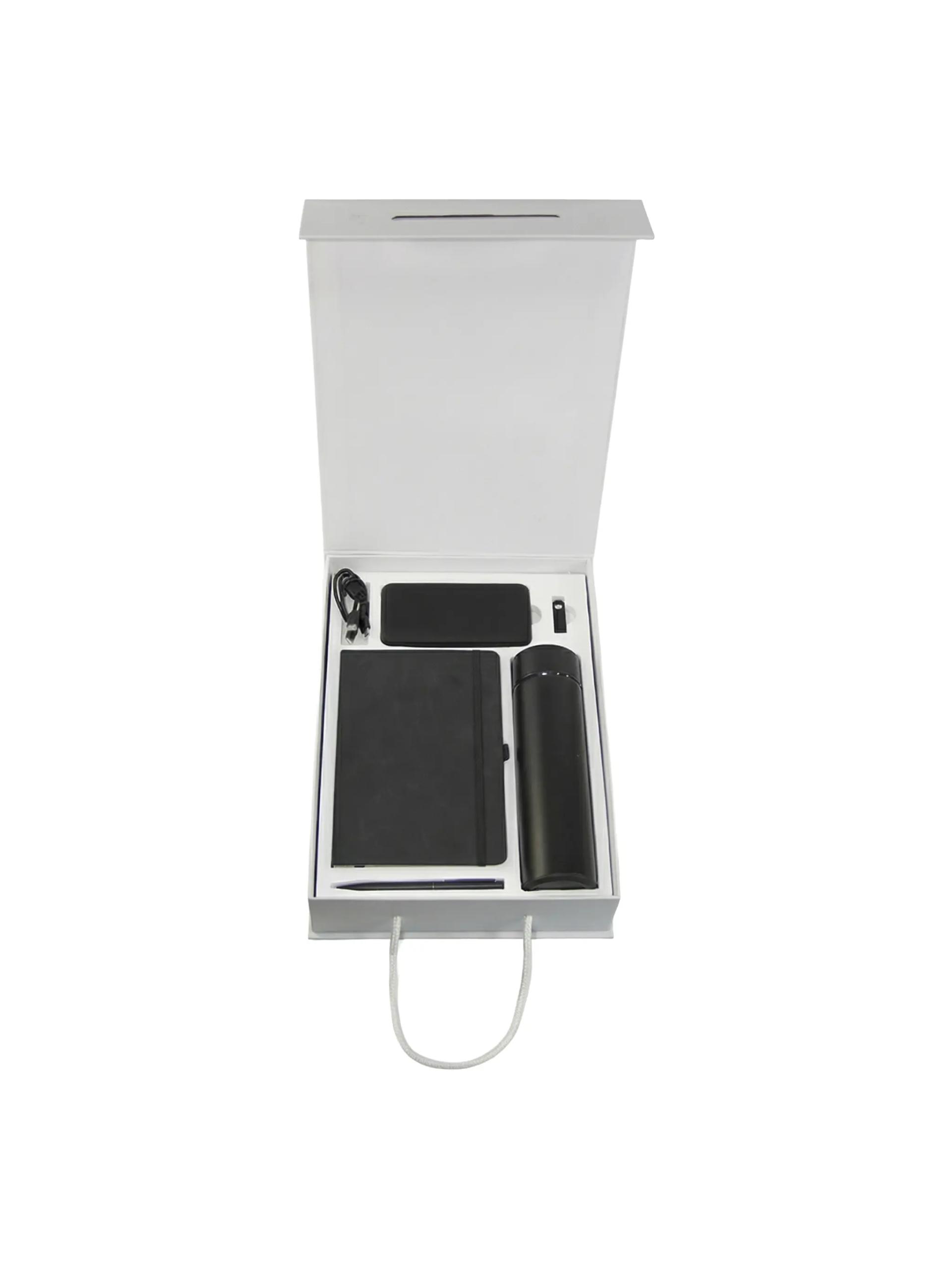 Oricop - Promotional Gift Sets