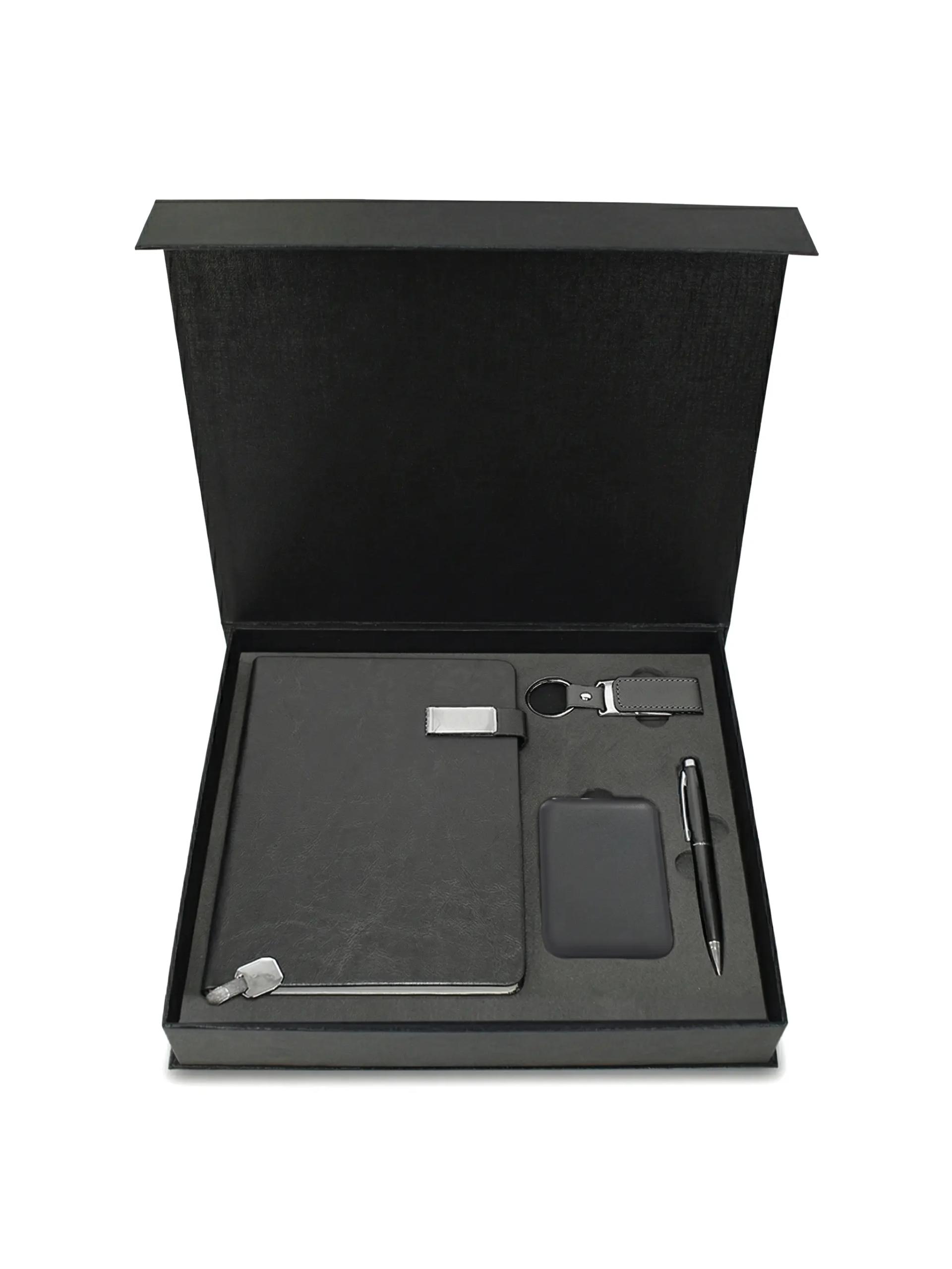 Orohu - Promotional Gift Sets