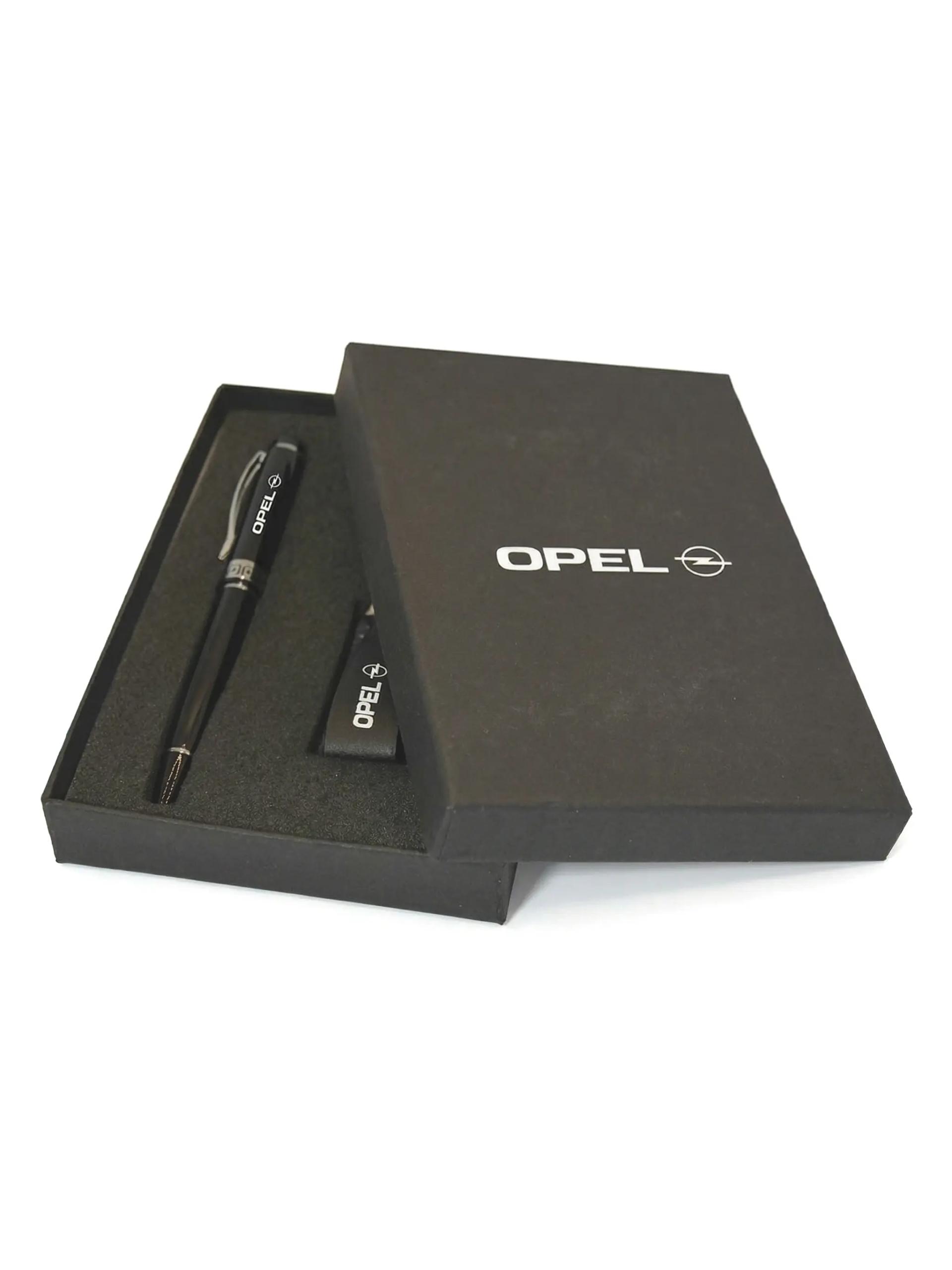 Oretap - Promotional Gift Sets