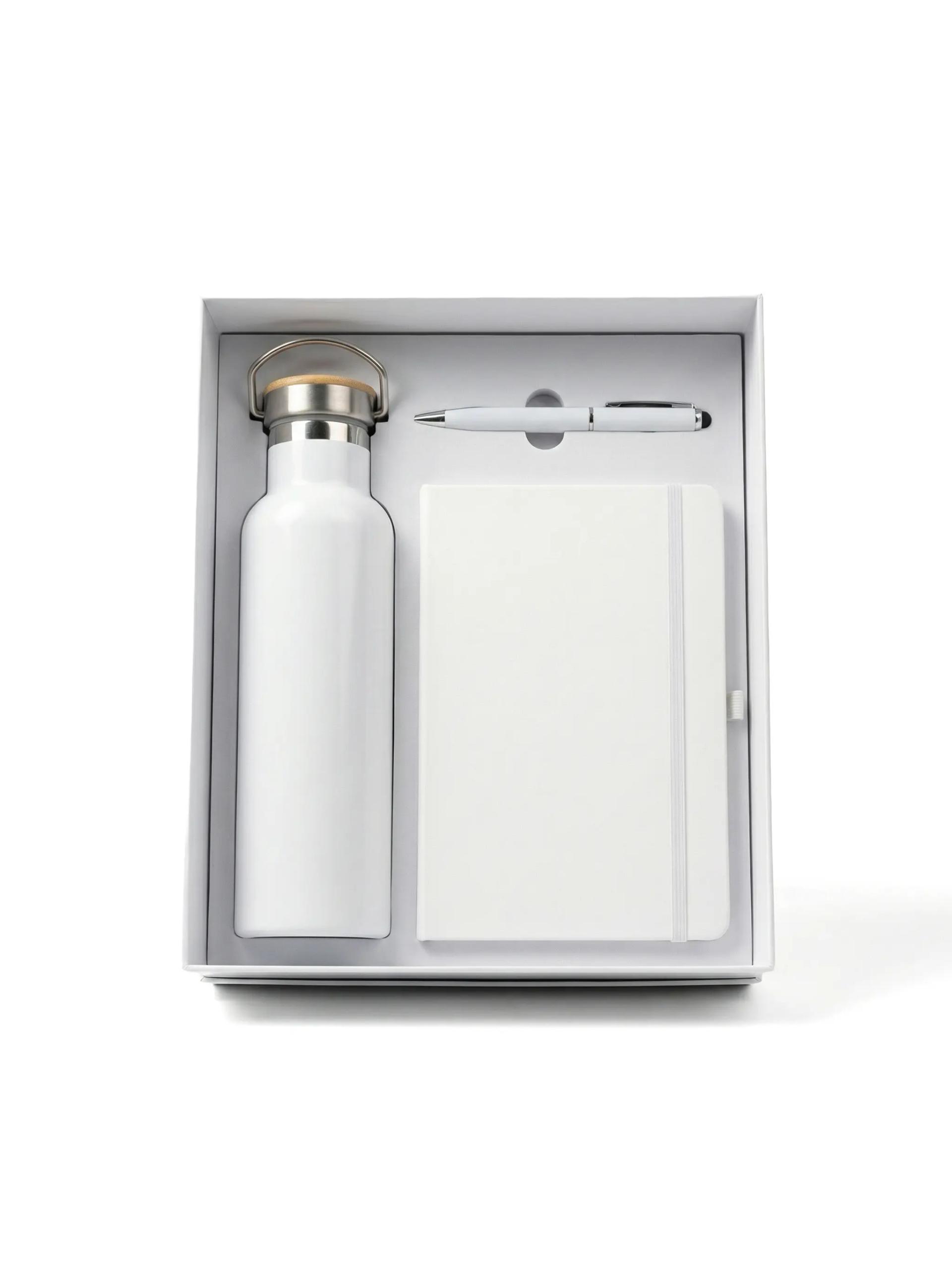 Orerete - Promotional Gift Sets