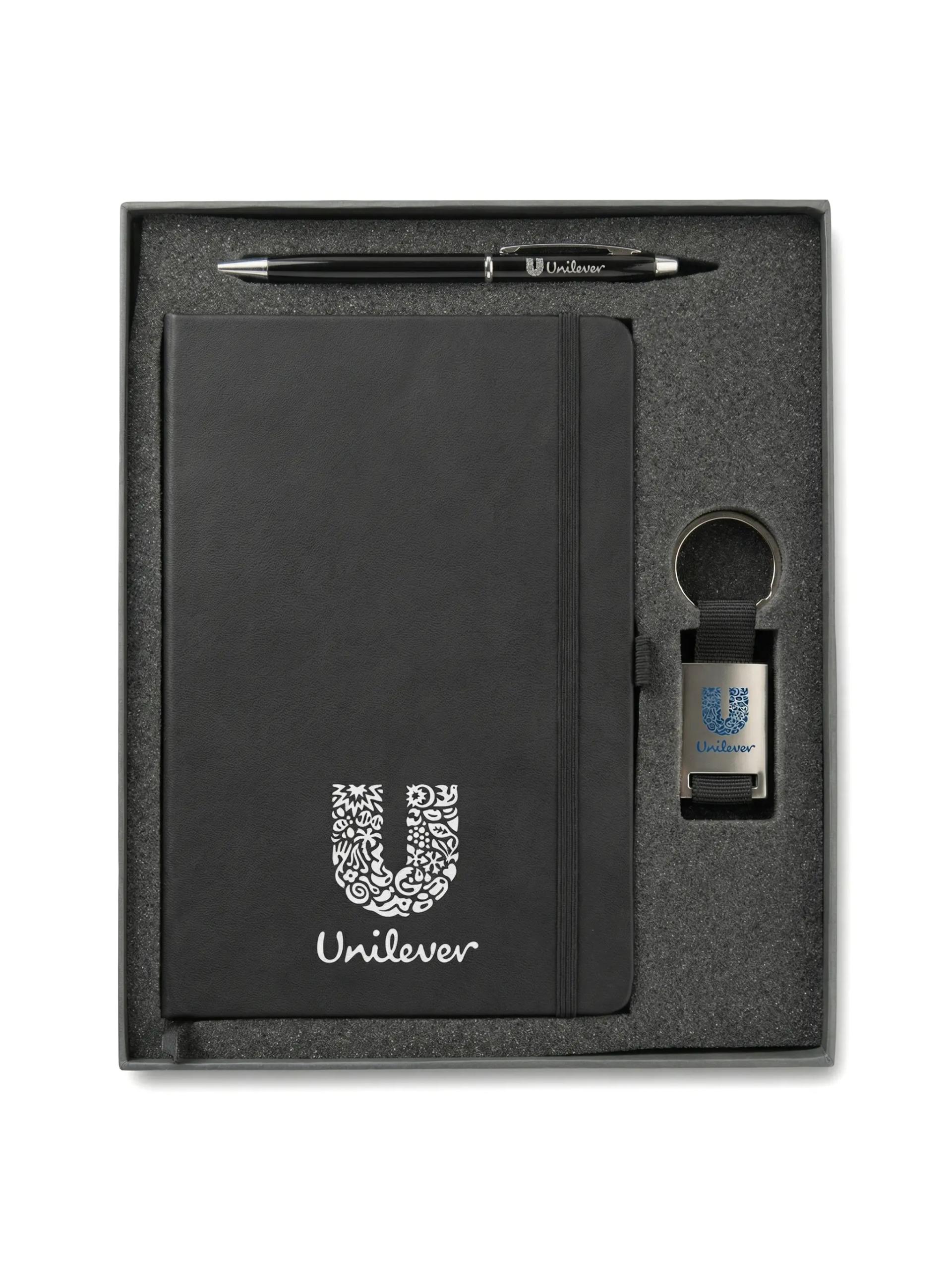 Orasozu - Promotional Gift Sets