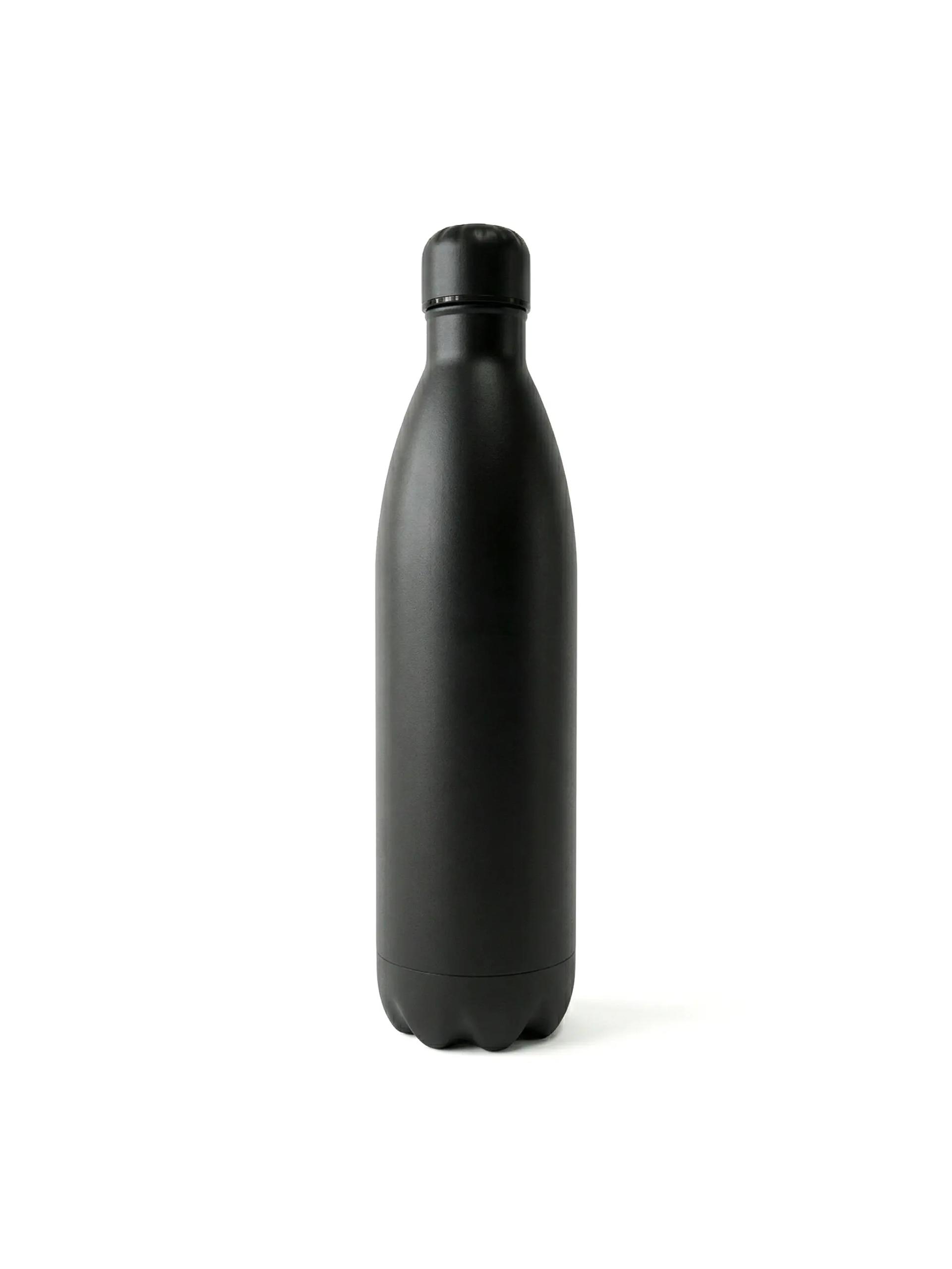 Capano - Stainless Steel Water Bottle 1000 Ml
