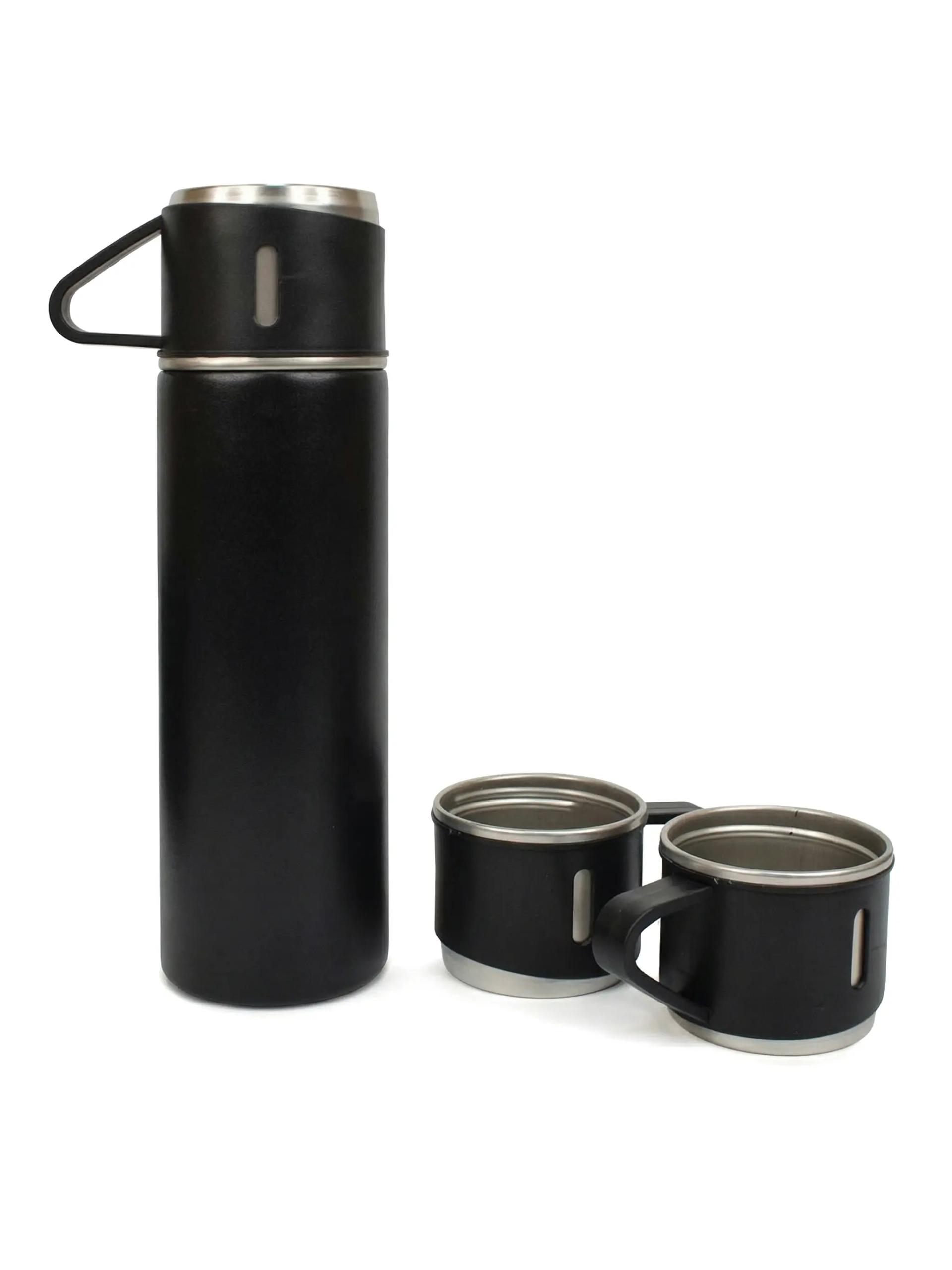 Orozi - Promotional Gift Sets