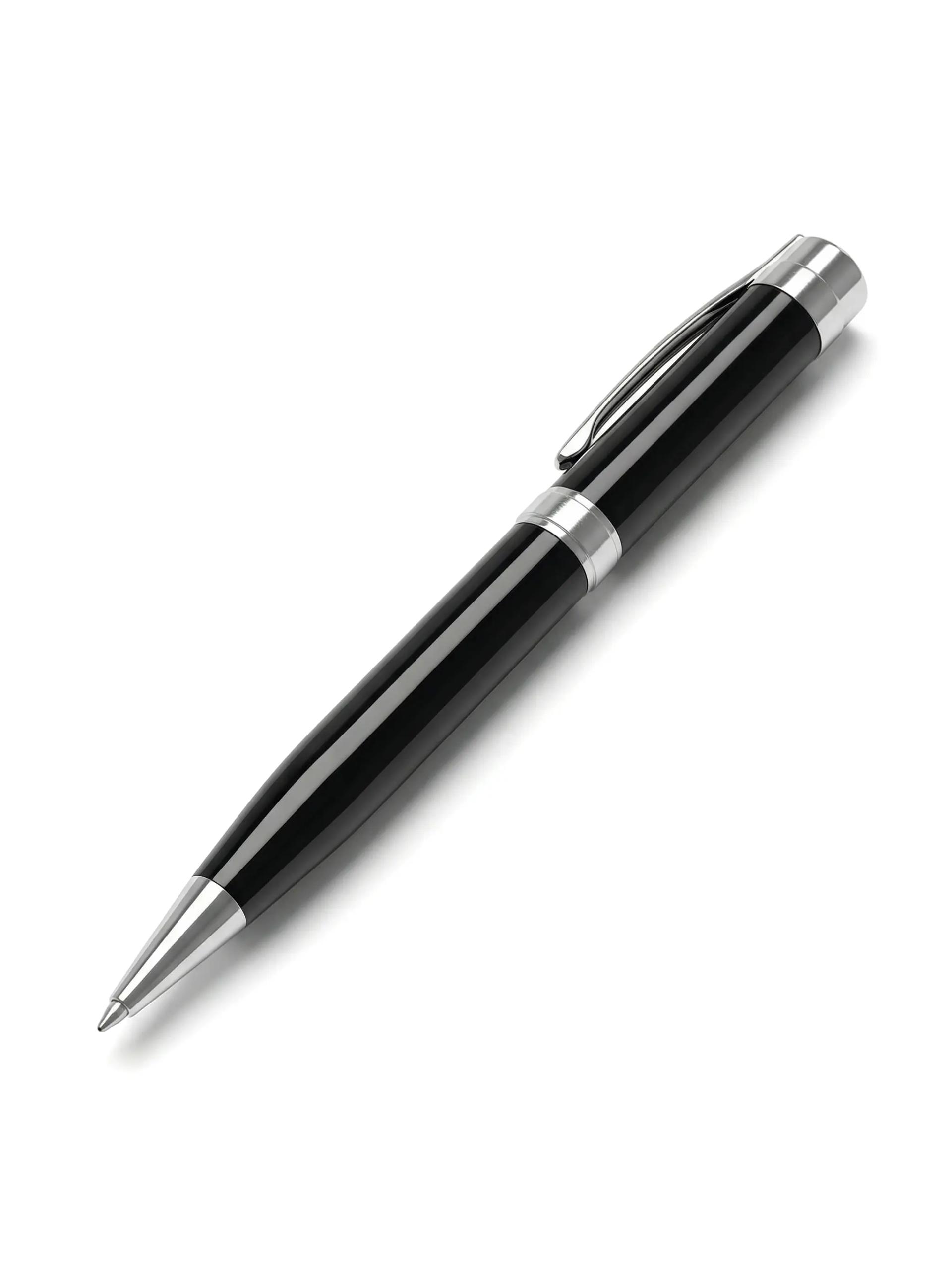 Viwuhe - Metal Pen