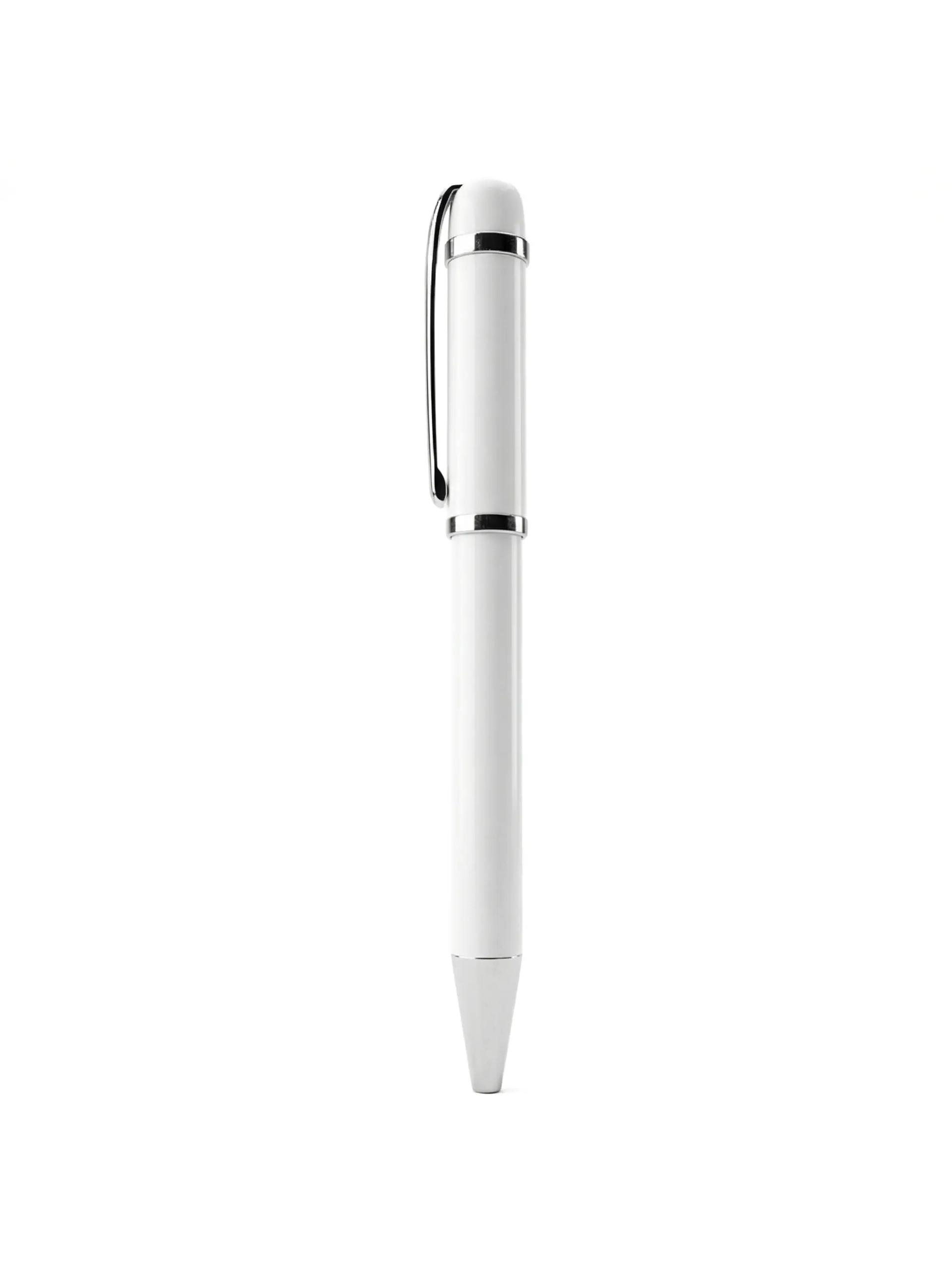 Vicun - Metal Pen