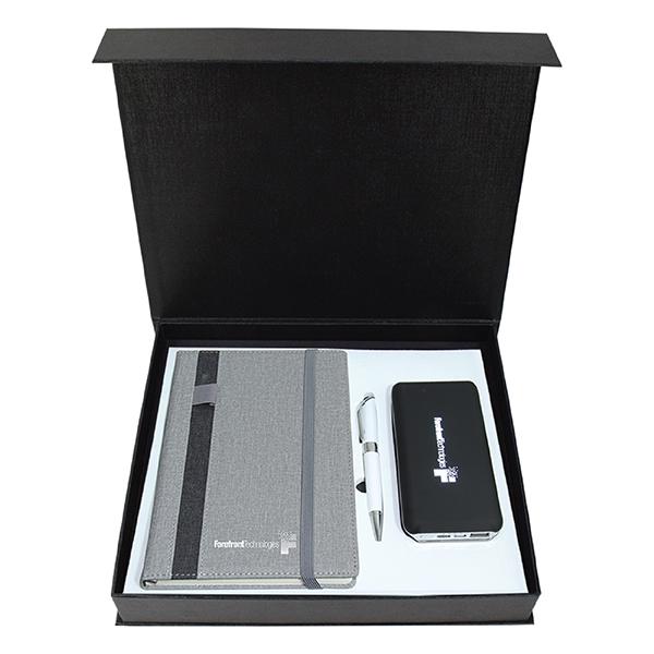 Orabube - Promotional Gift Sets