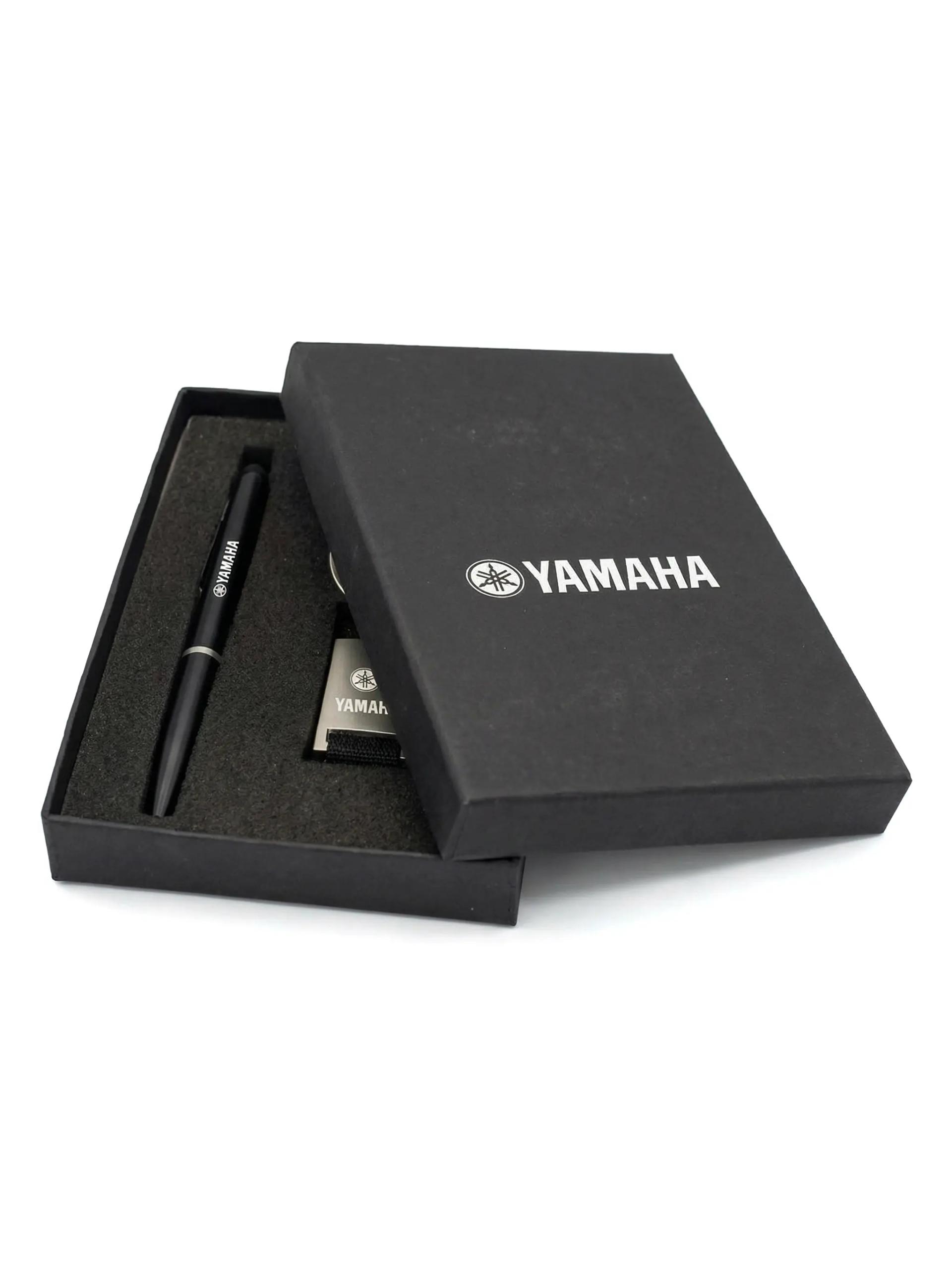 Oremafe - Promotional Gift Sets