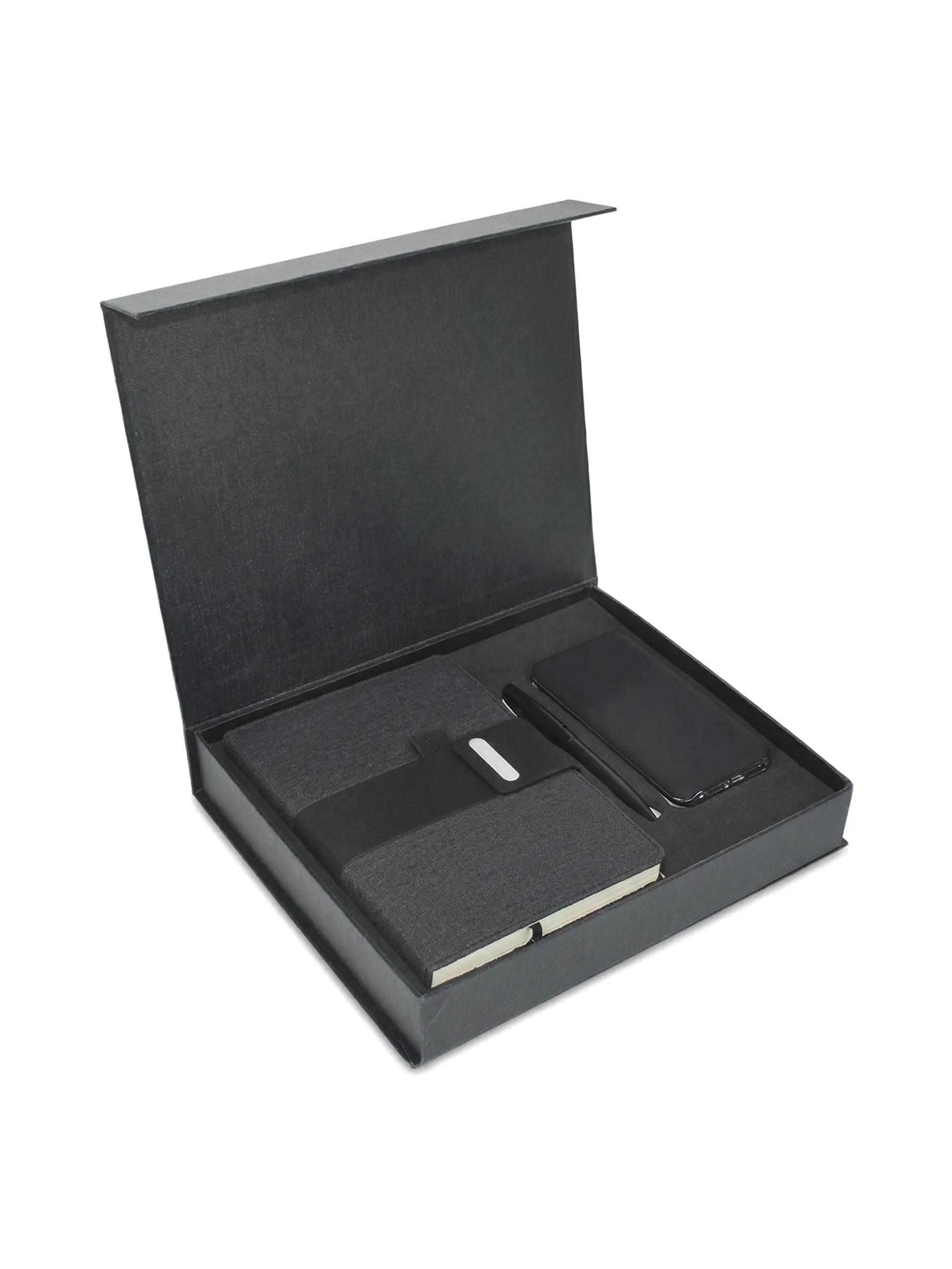 Orove - Promotional Gift Sets