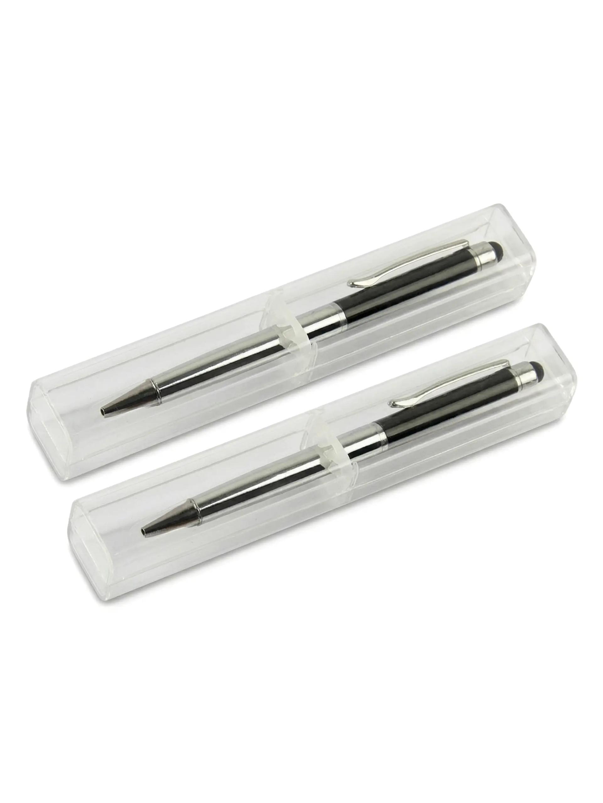Vakede - Promotional Pen With Box