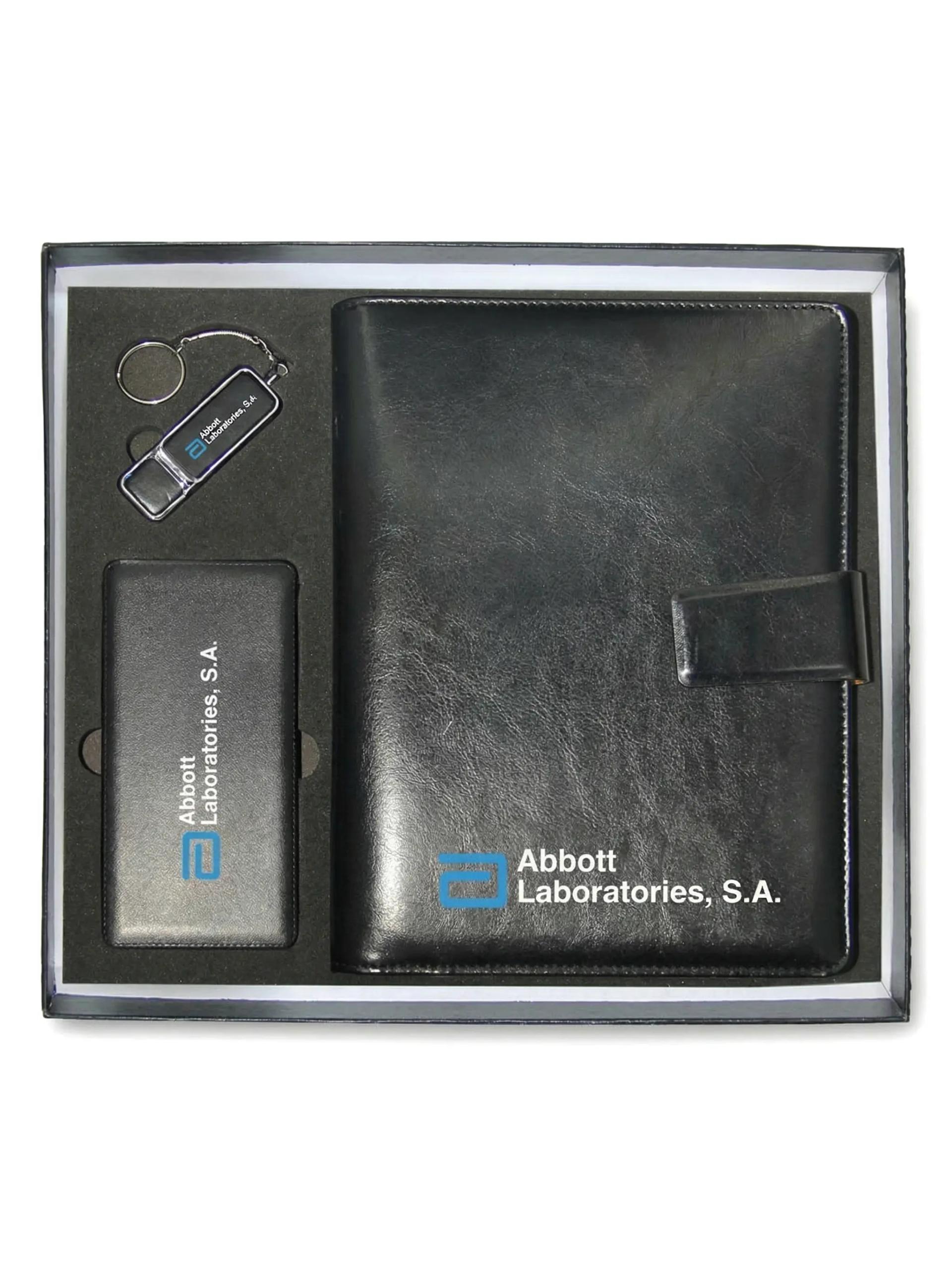 Orasa - Promotional Gift Sets