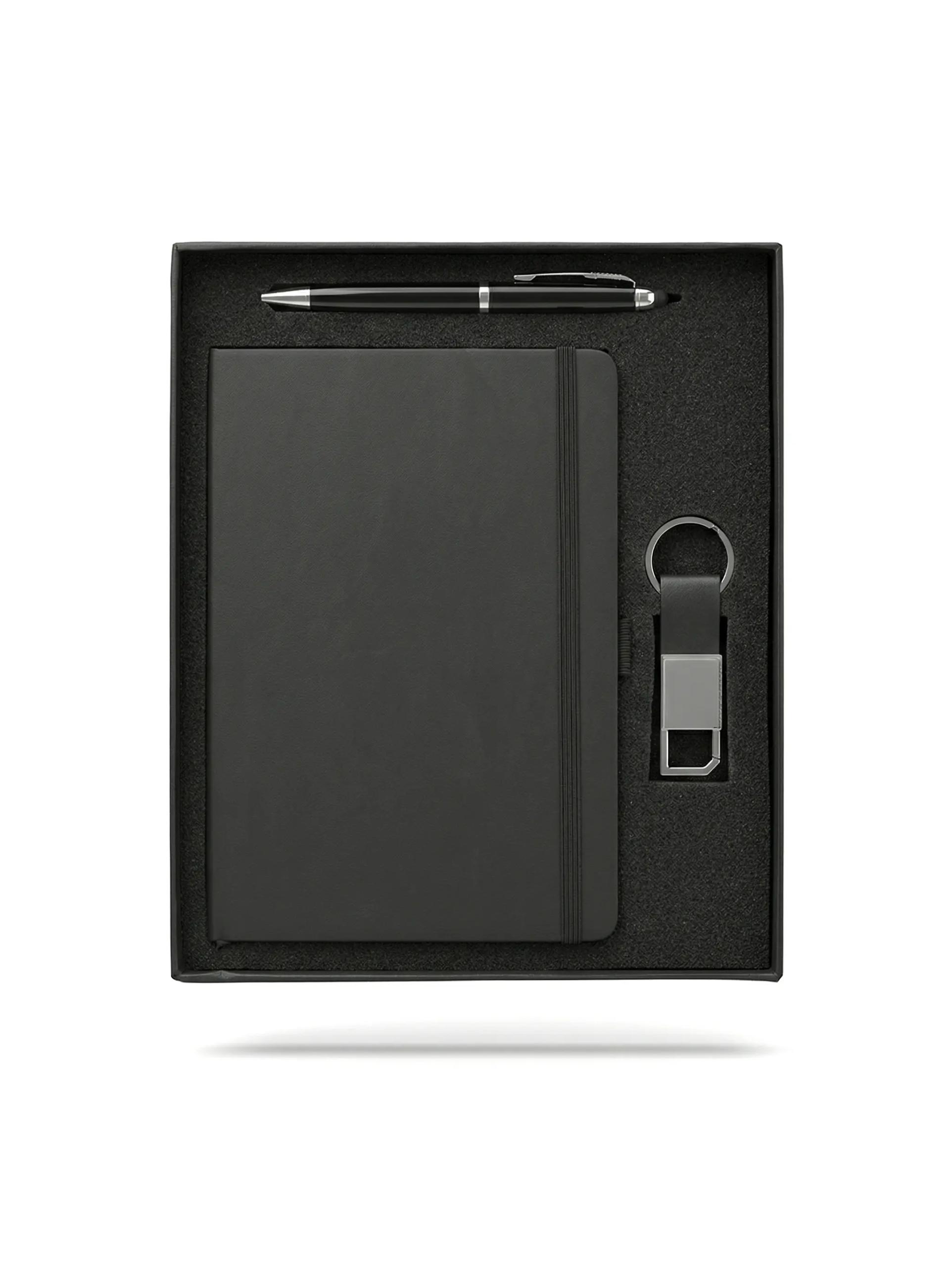 Orakisu - Promotional Gift Sets