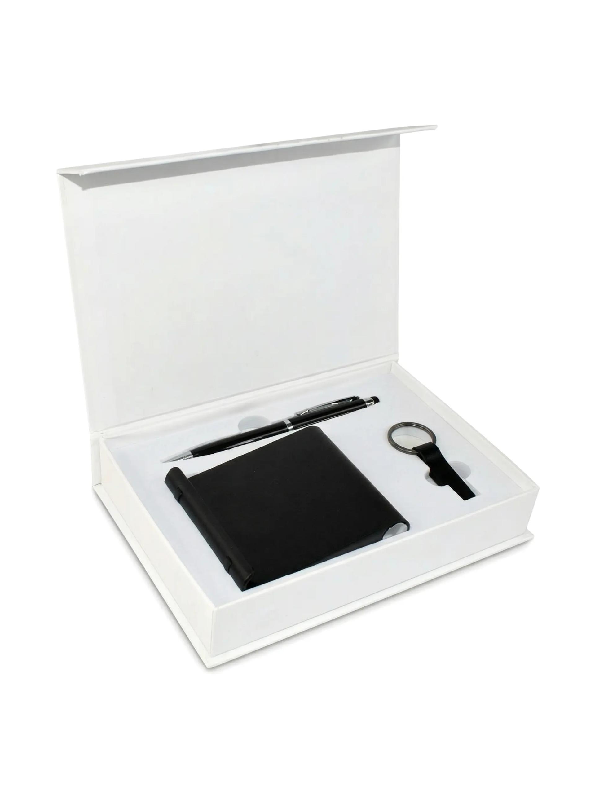 Oruhif - Promotional Gift Sets