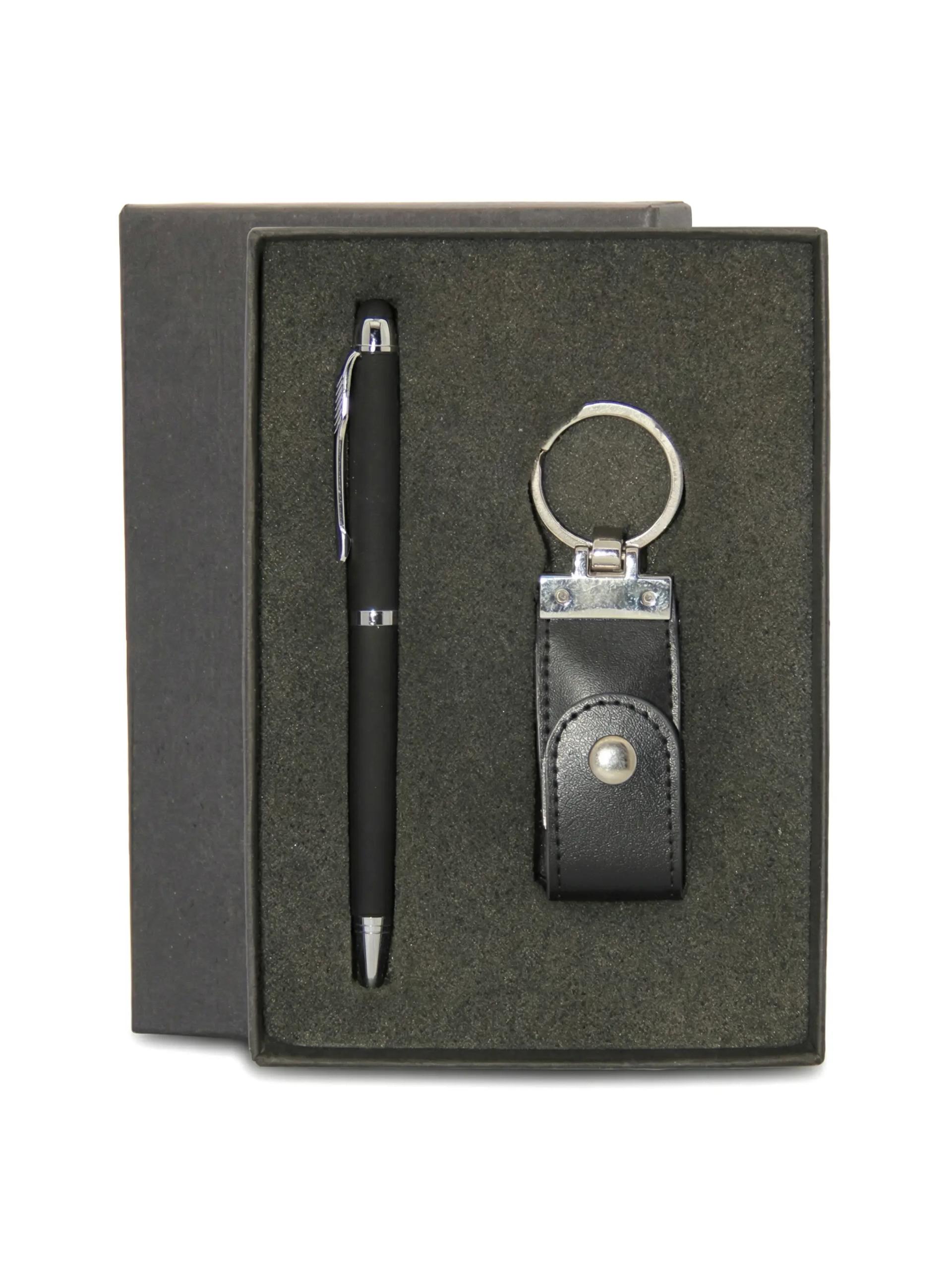 Orepa - Promotional Gift Sets
