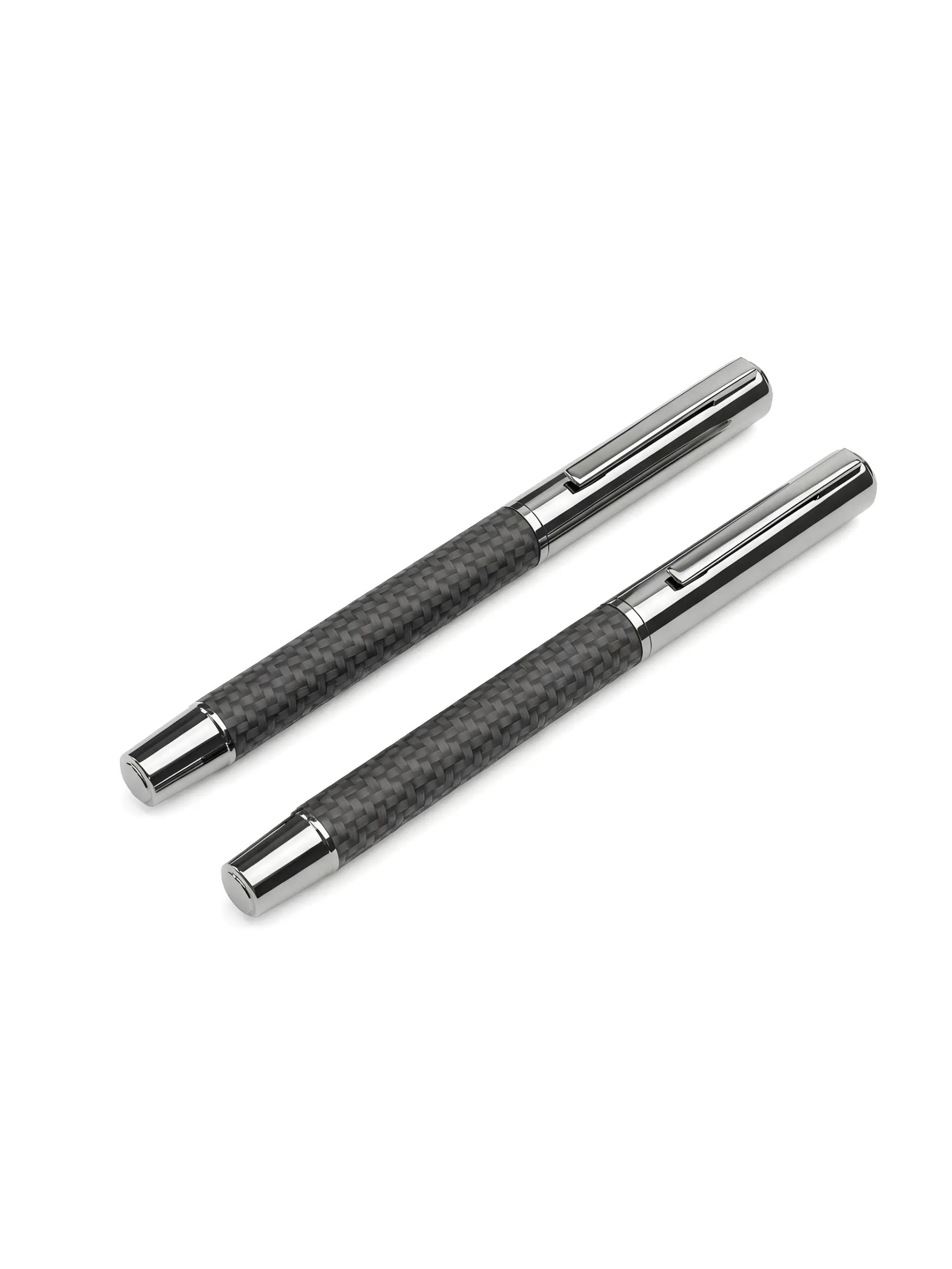 Aekak - Metal Ball Pen Twist