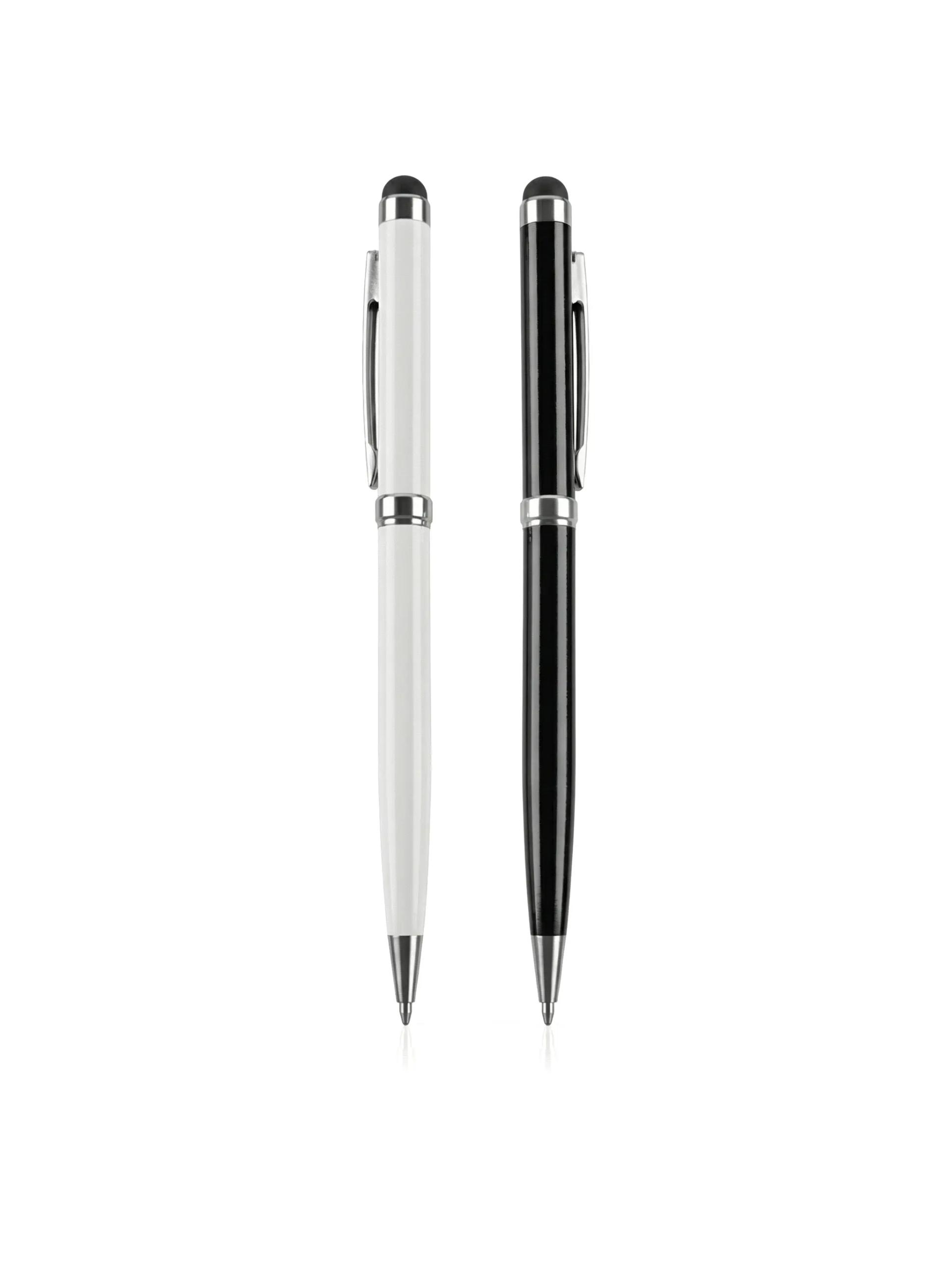 Sopesu - Slim Stylus Metal Pen