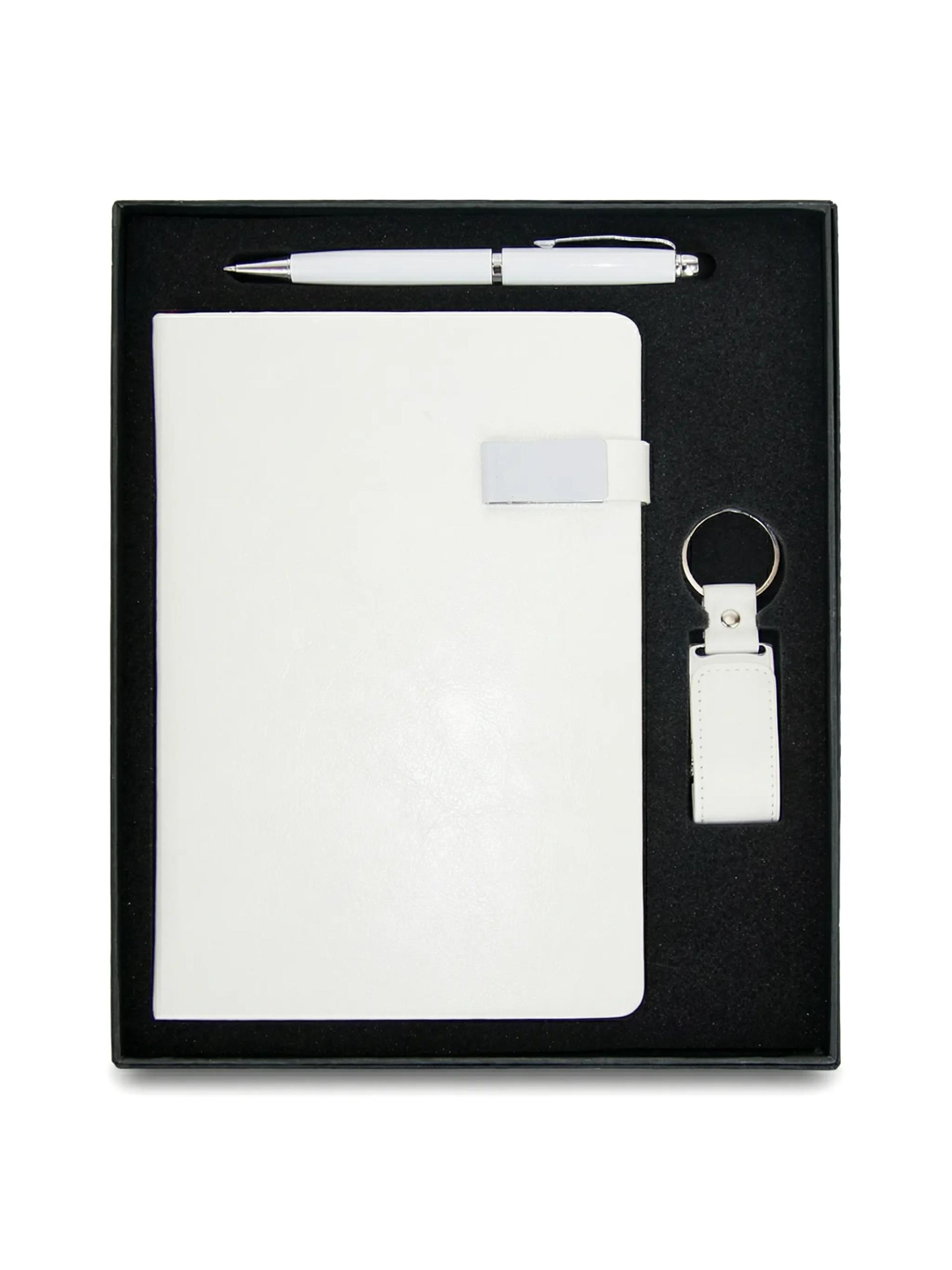 Orebeh - Promotional Gift Sets