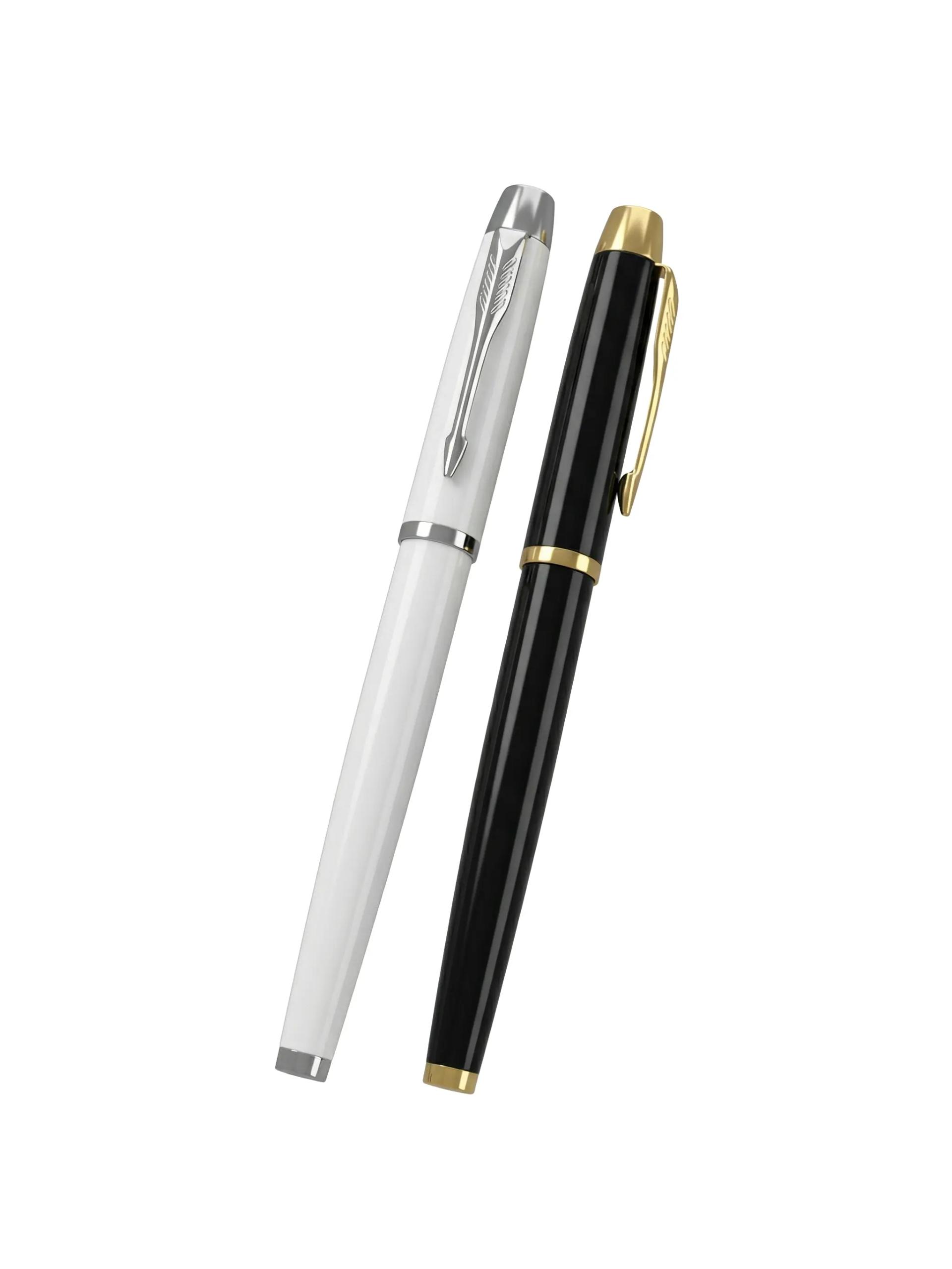Viwenu - Metal Ball Pen