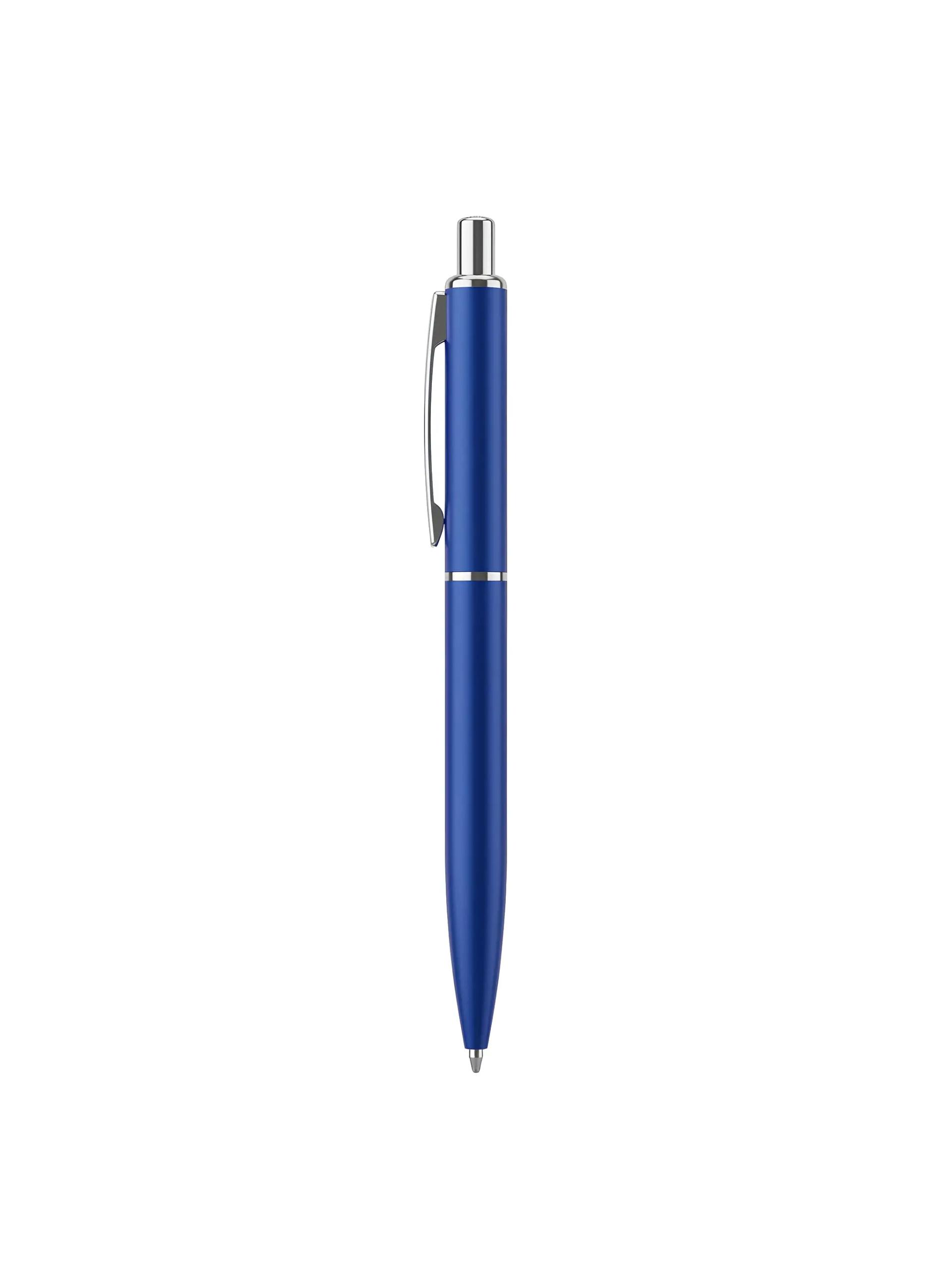 Nokit - Plastic Ball Pen