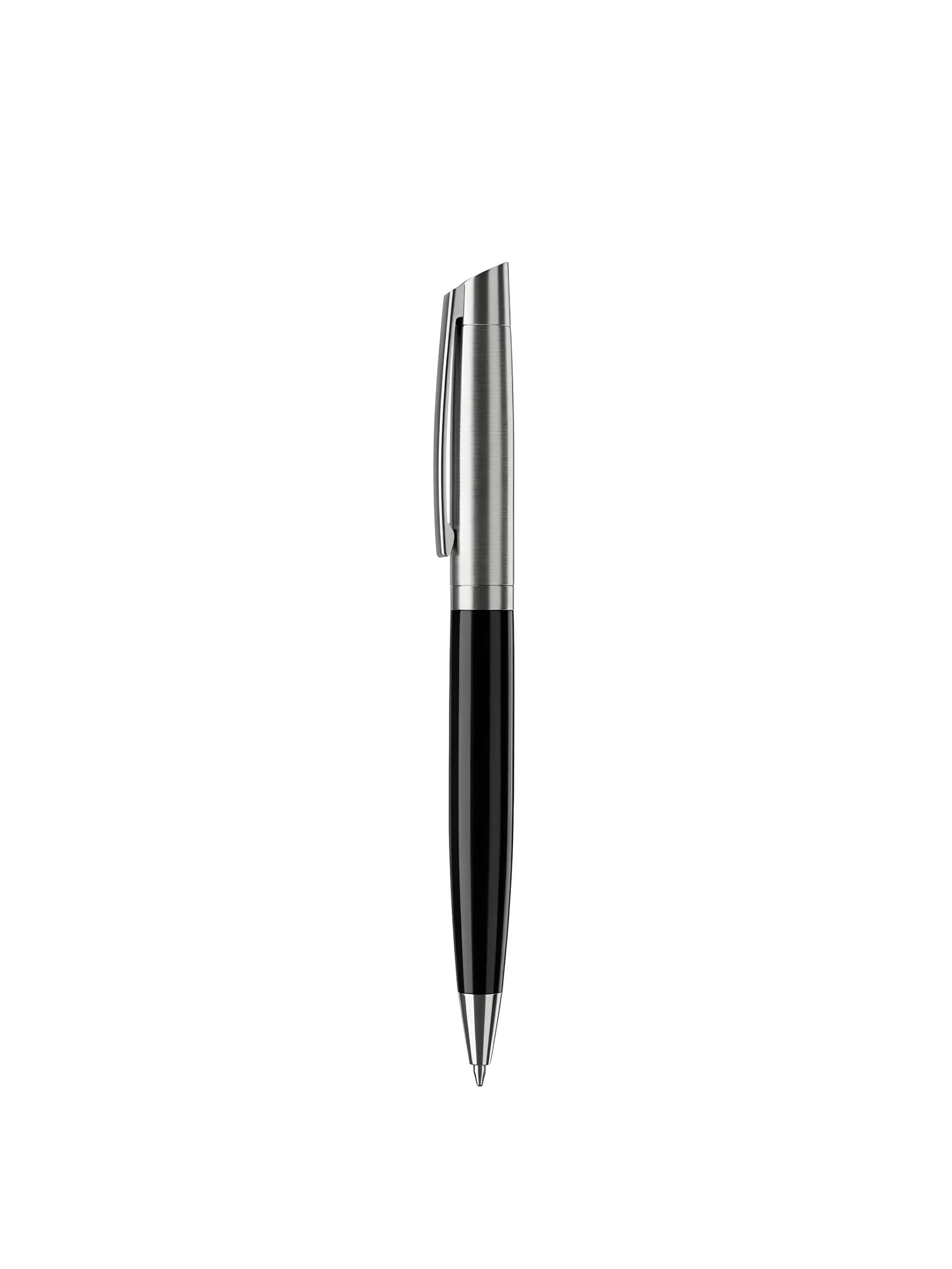 Nepelu - Metal Ballpoint Pen