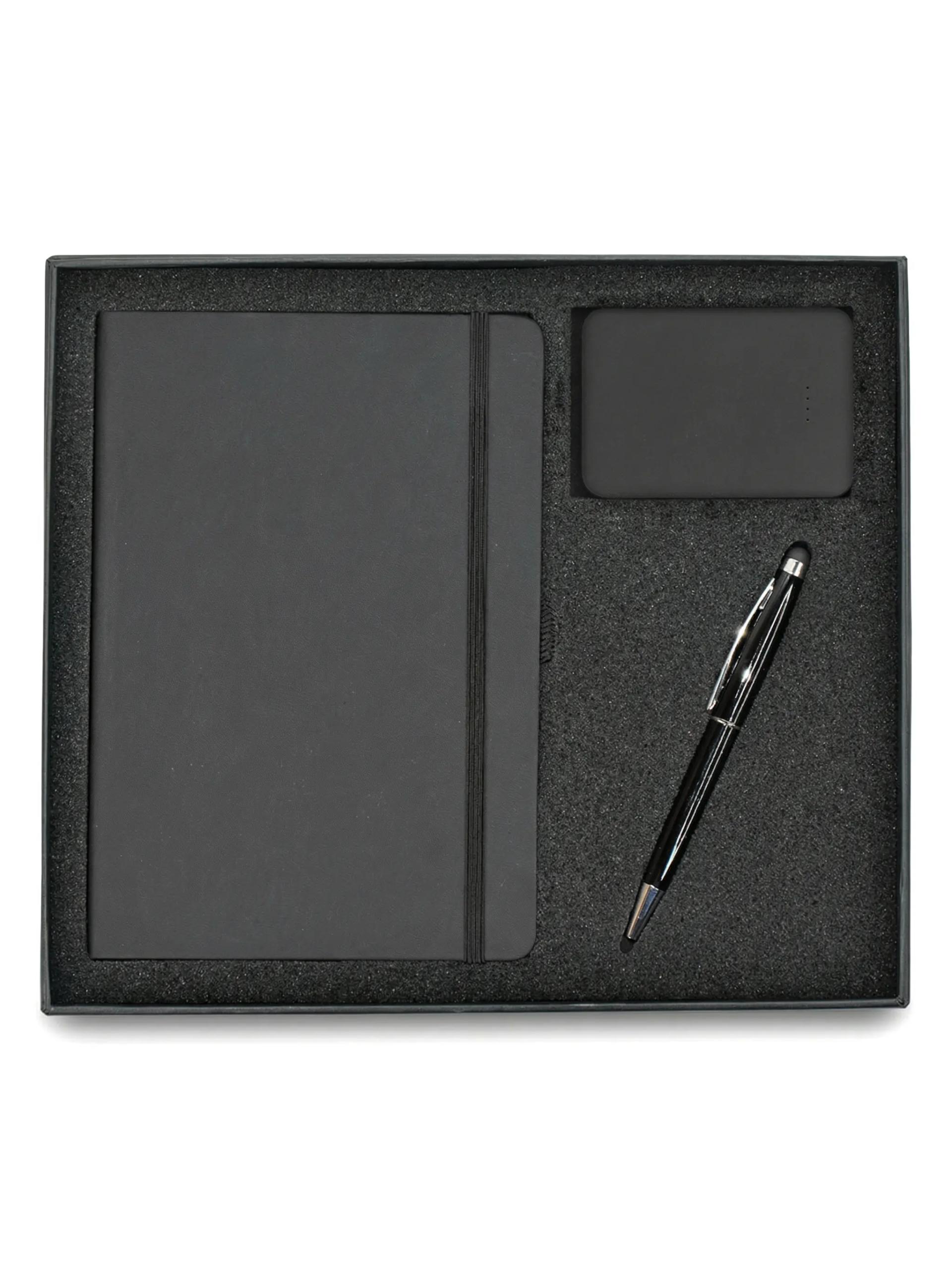 Oruru - Promotional Gift Sets