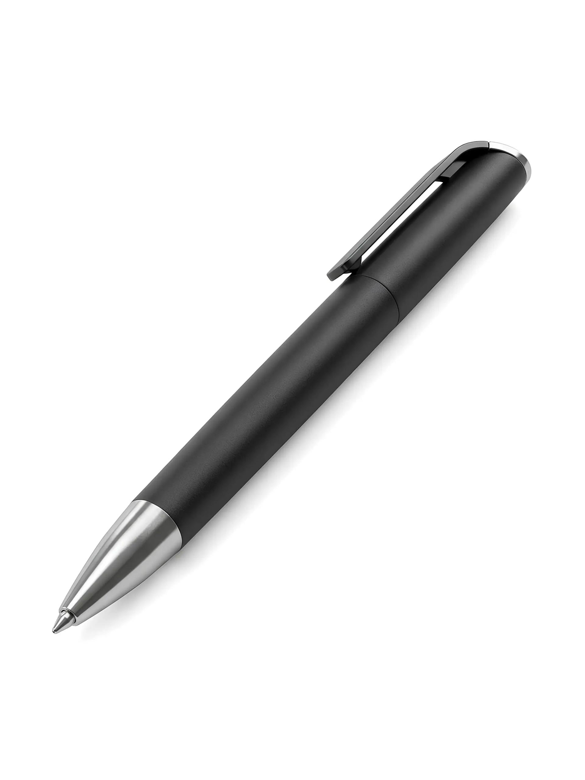 Sokal - Promotional Plastic Pen