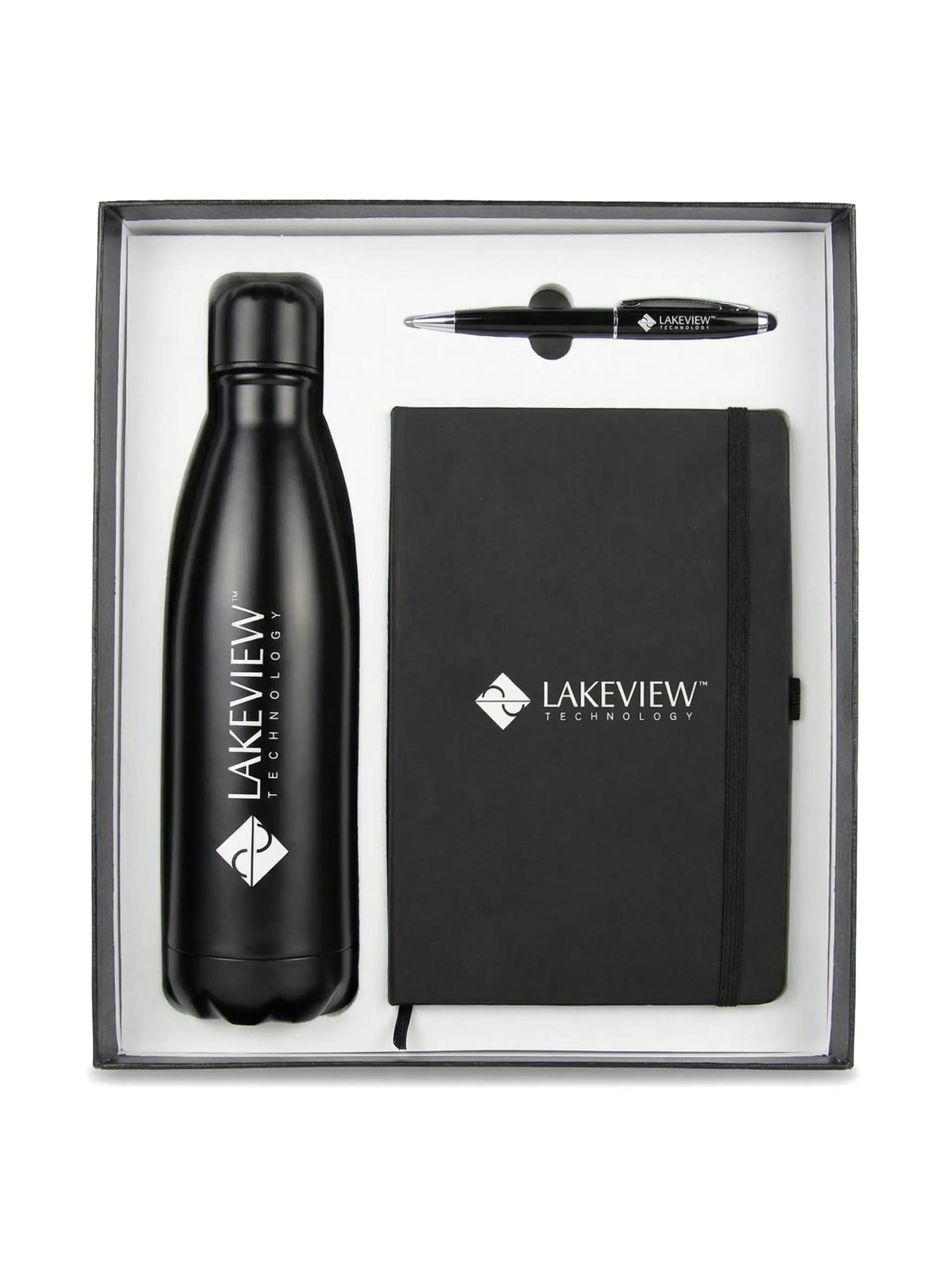 Oroca - Promotional Gift Sets