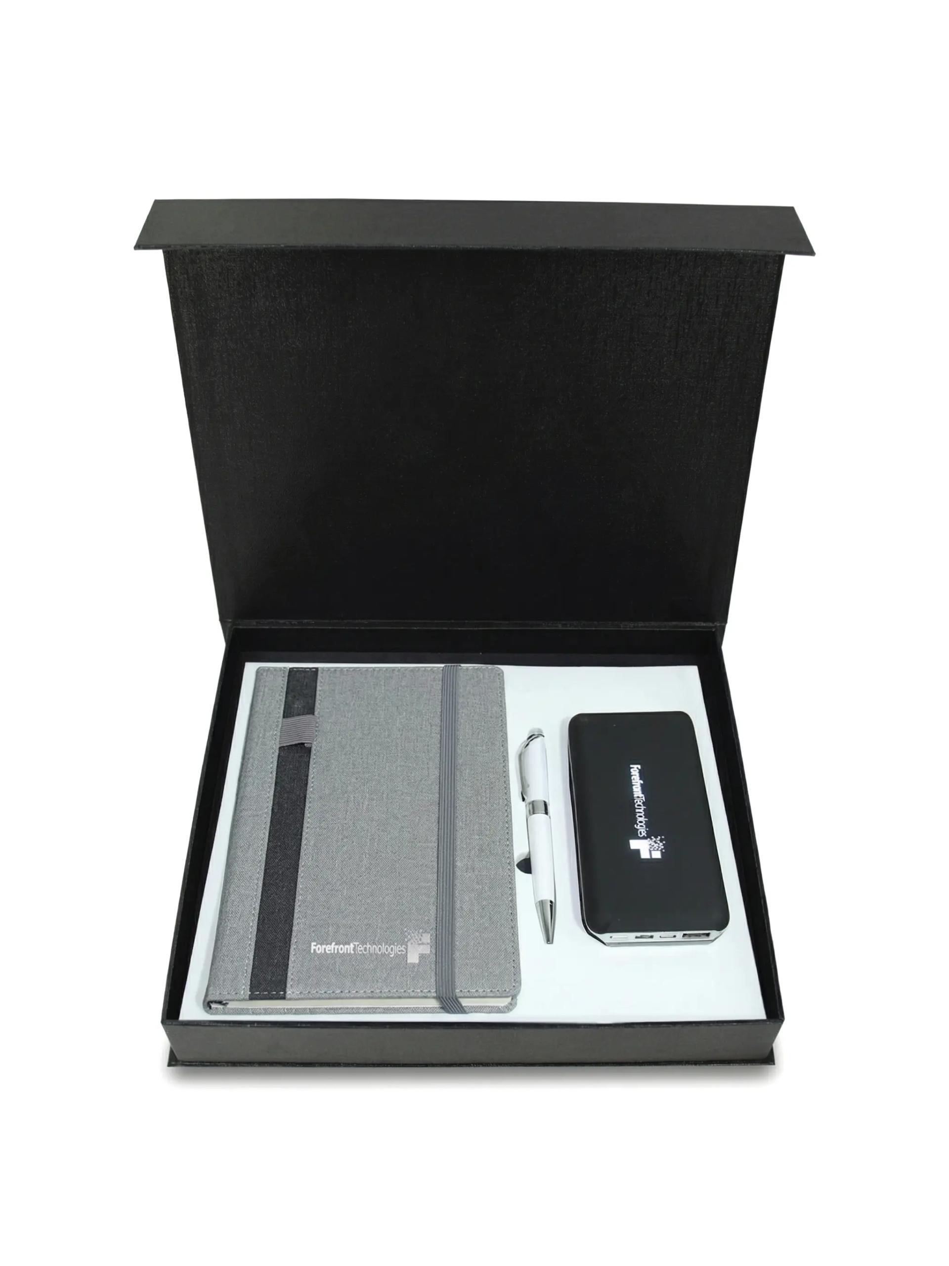 Oradebu - Promotional Gift Sets