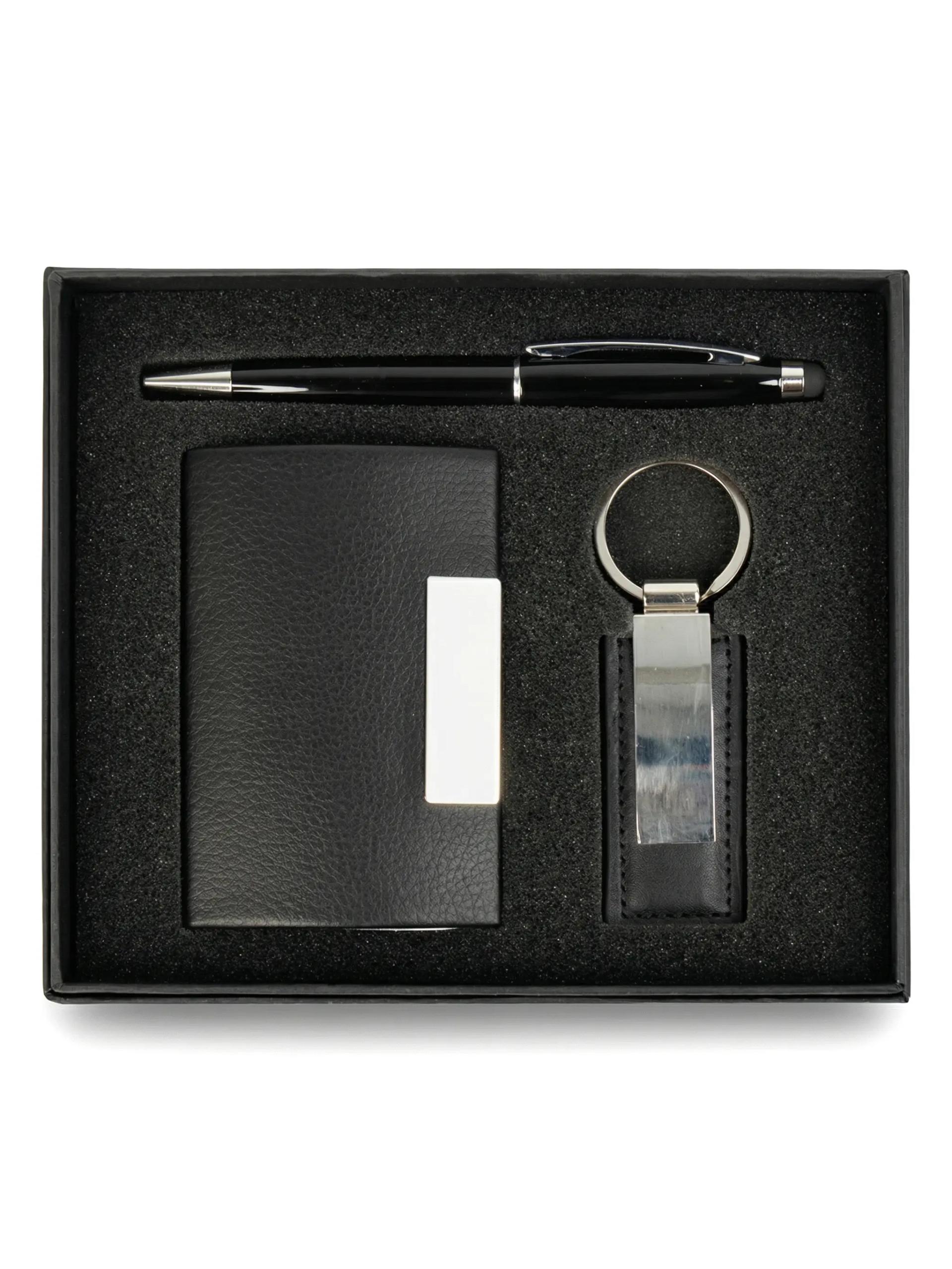 Orapo - Promotional Gift Sets