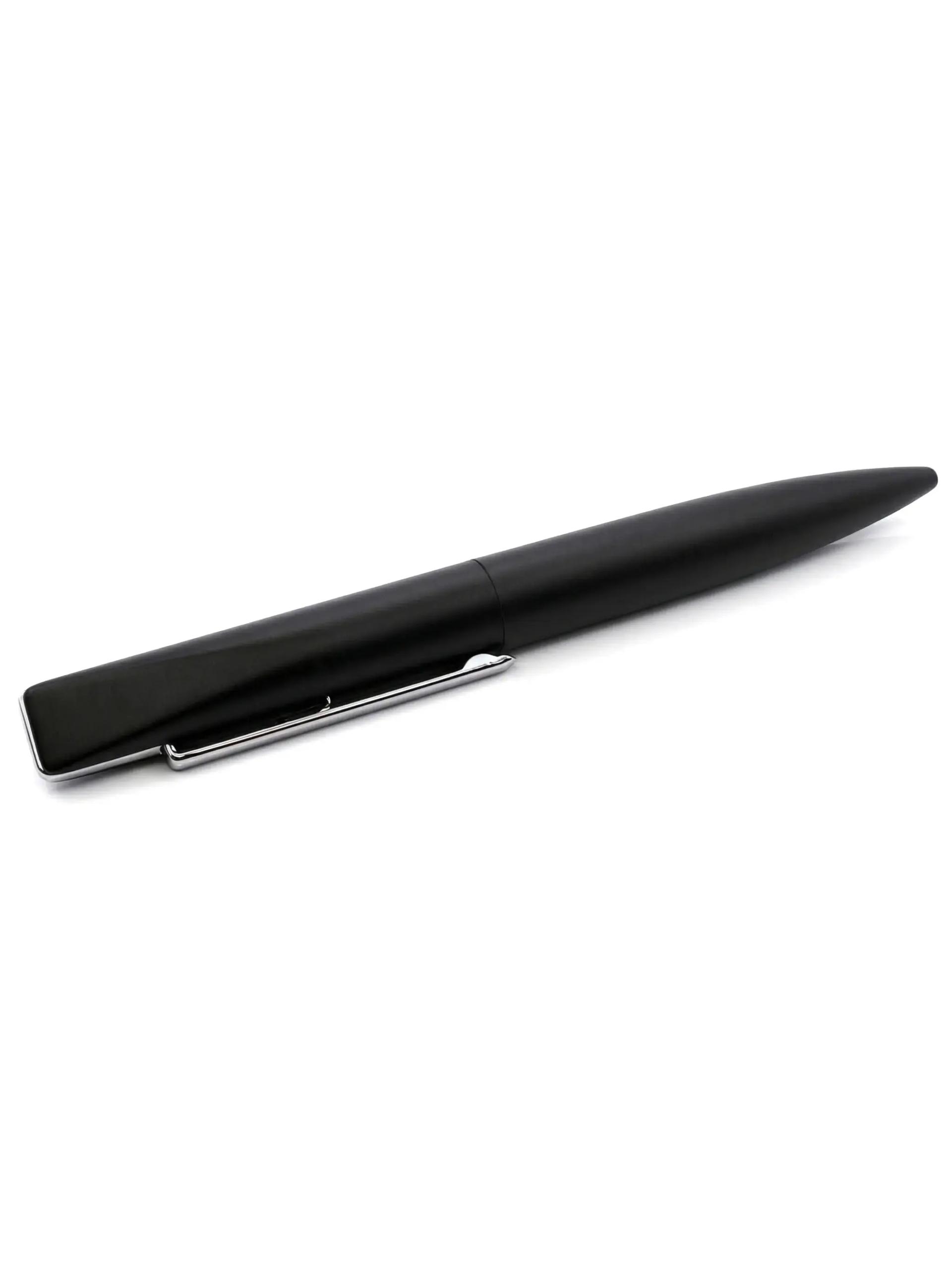 Nomagi - Metal Pen USB Flash Drive Professional Writing Tool
