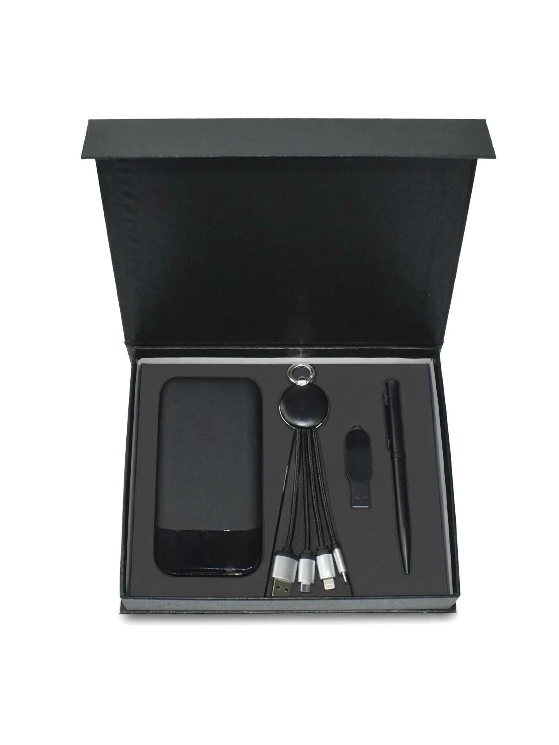 Orimetu - Promotional Gift Sets