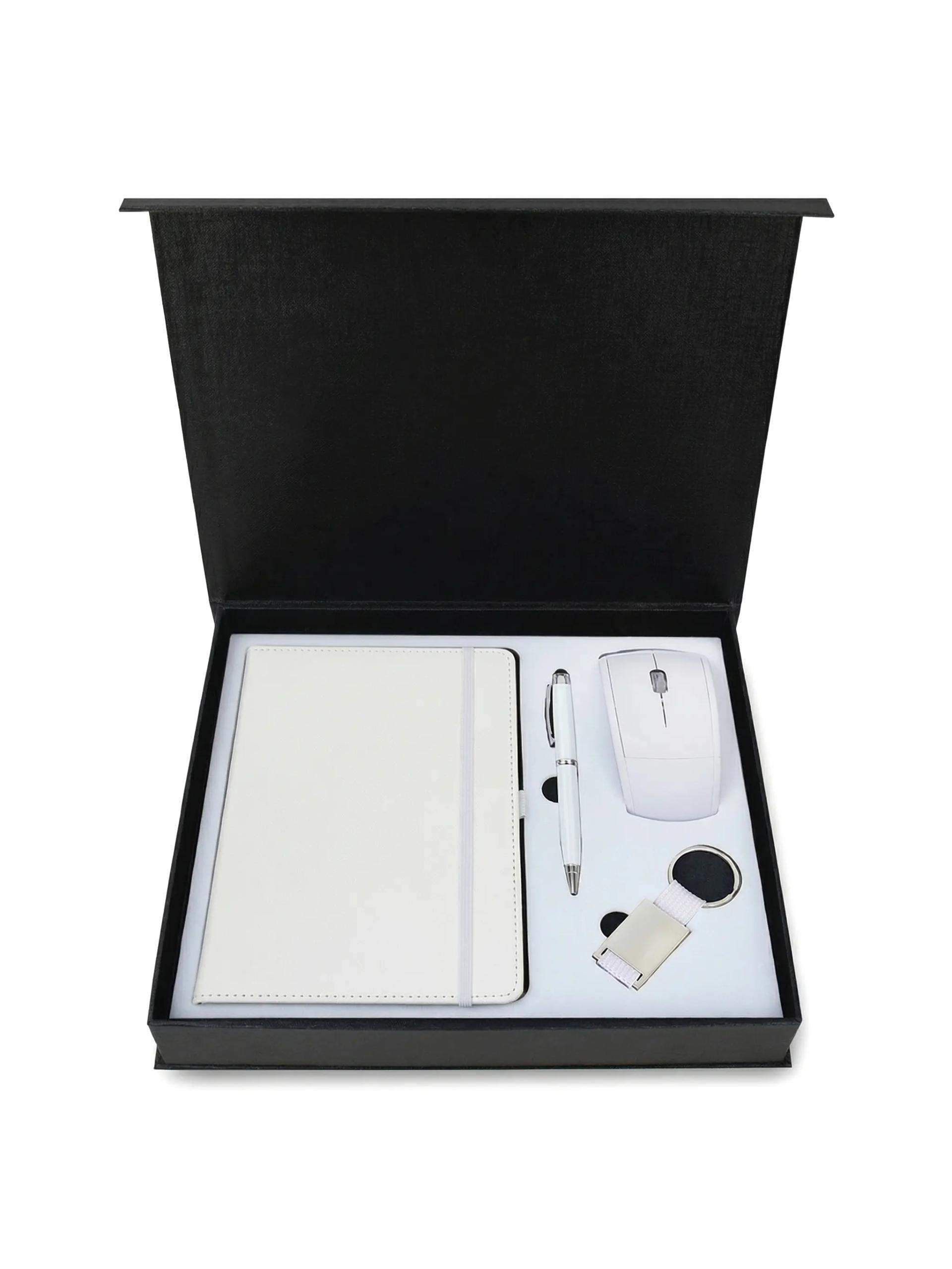 Orinobu - Promotional Gift Sets