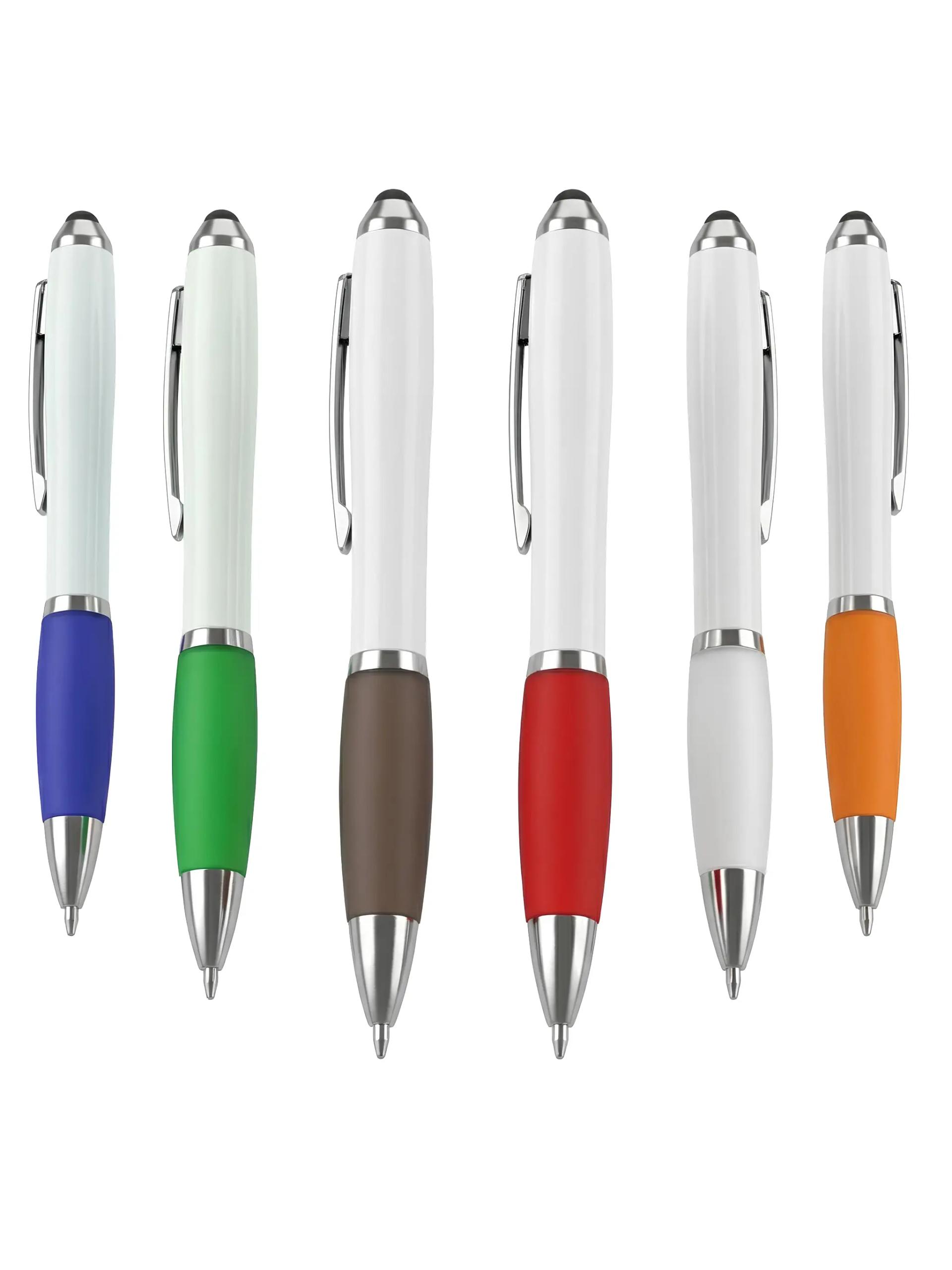 Vadoge - Presonalized Plastic Pen