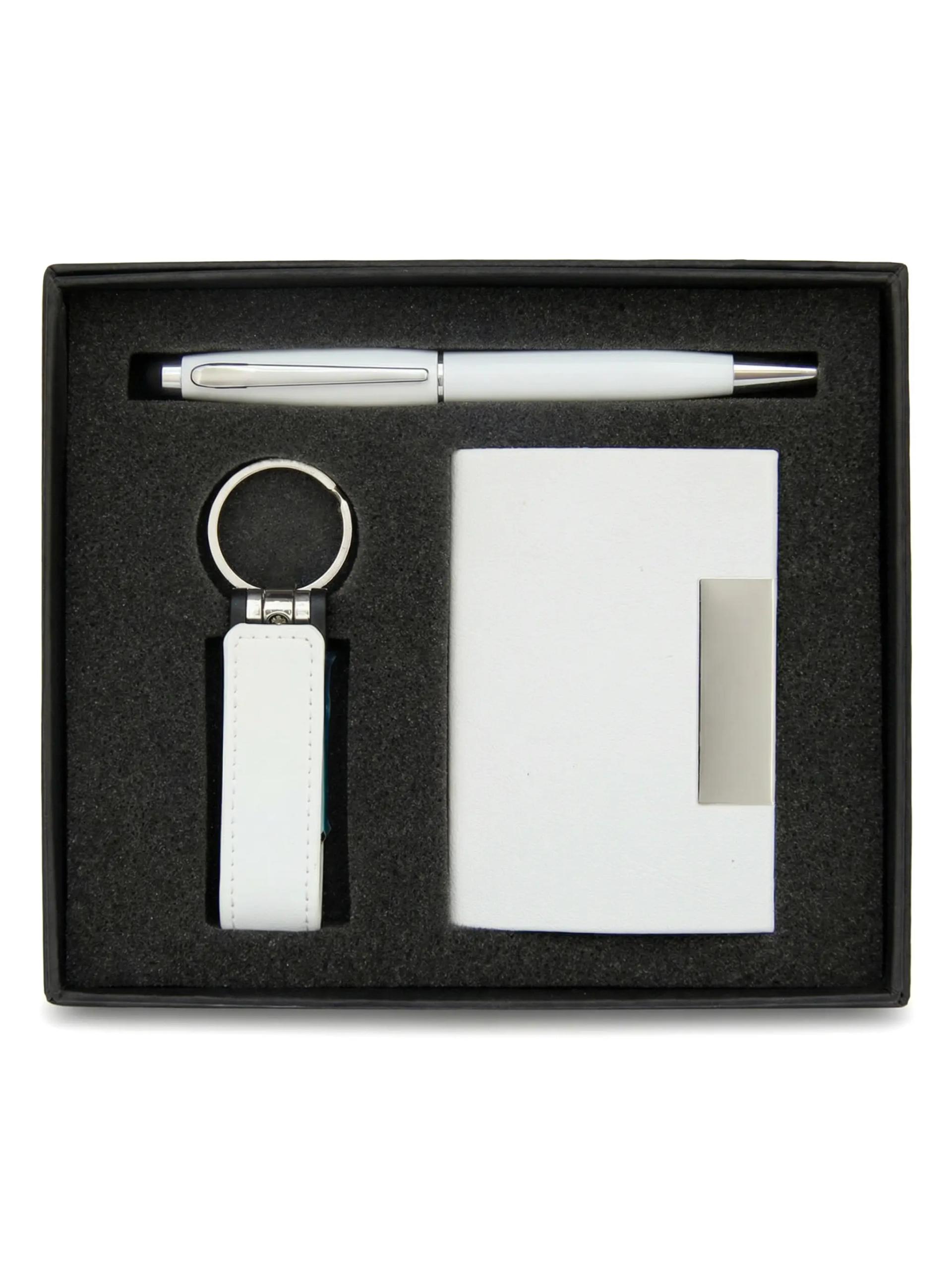 Orefo - Promotional Gift Sets