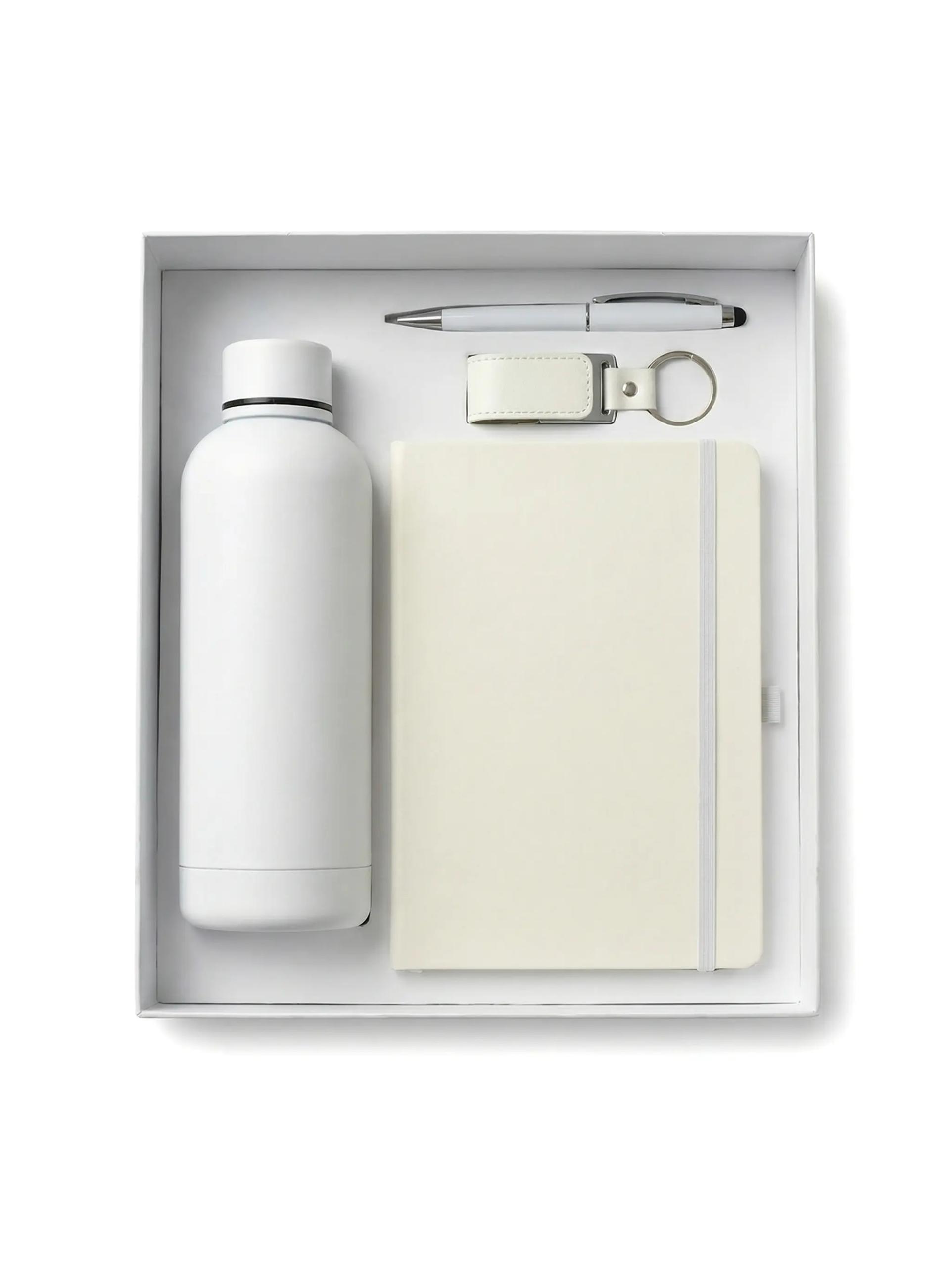 Orajele - Promotional Gift Sets