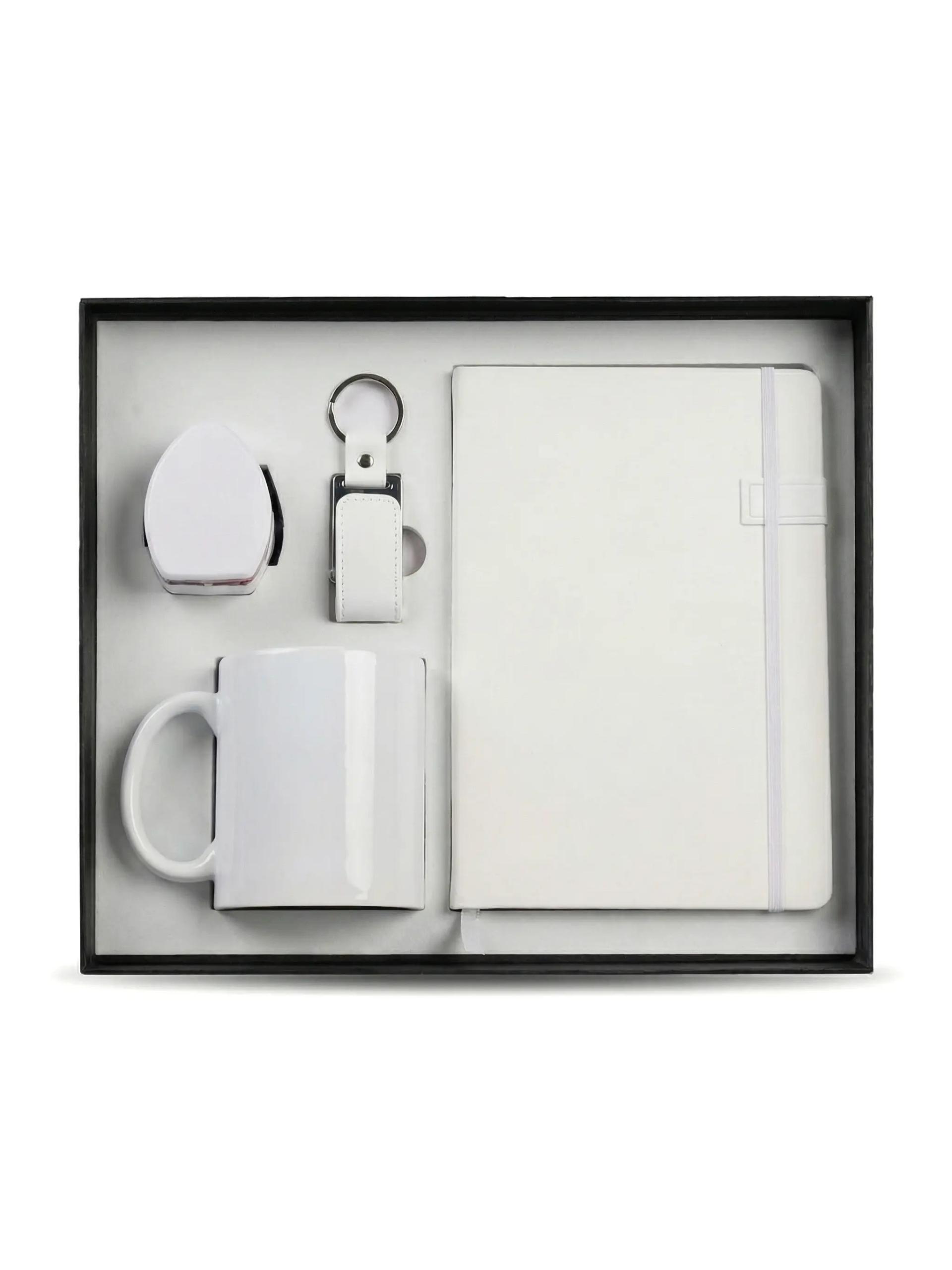 Orikipu - Promotional Gift Sets