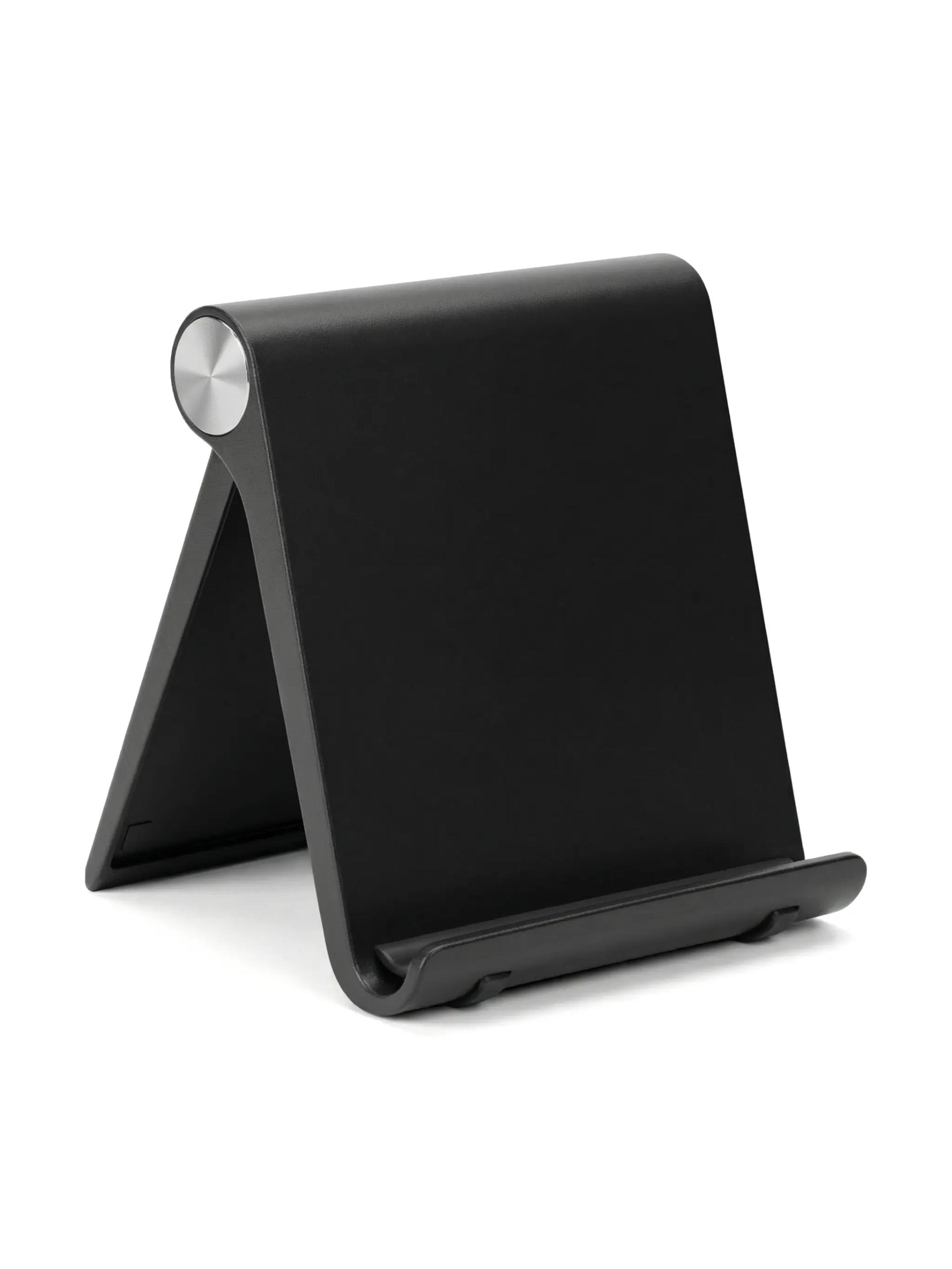 Nekeka - Desktop Cell Phone Stand Compatible with iPhone and Samsung