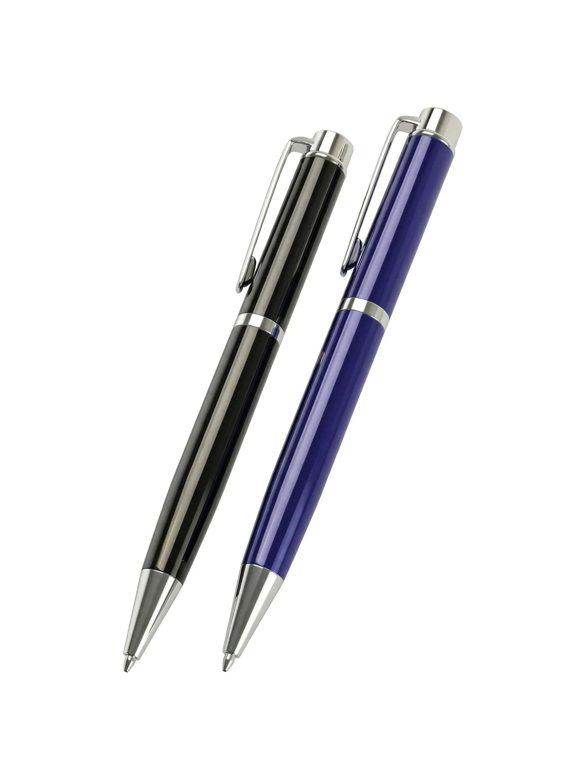 Vivarag - Metal Pen