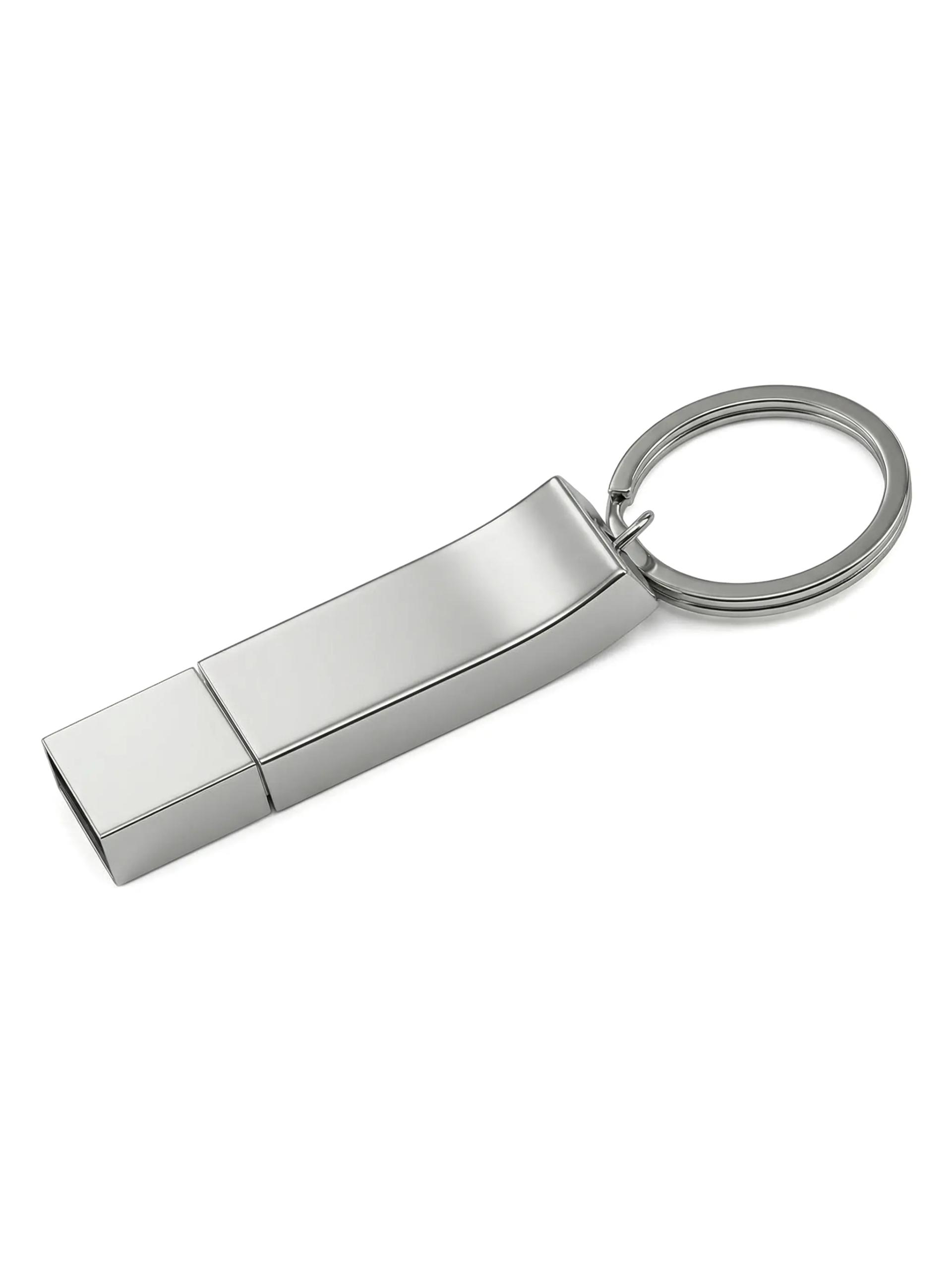 Sorive - Metal USB Flash Drive Professional Sleek Design