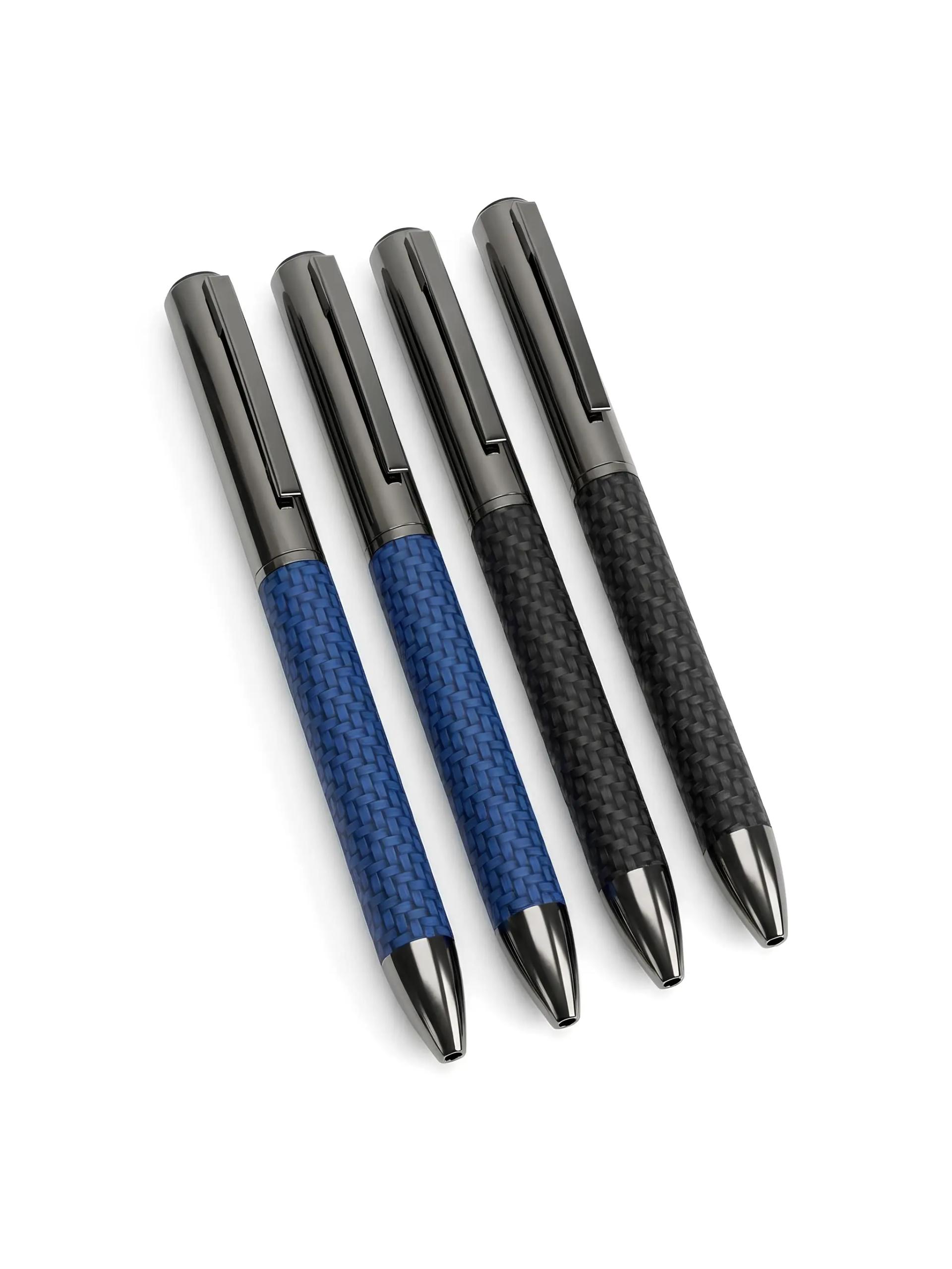 Aehuwe - Metal Ball Pen Twist